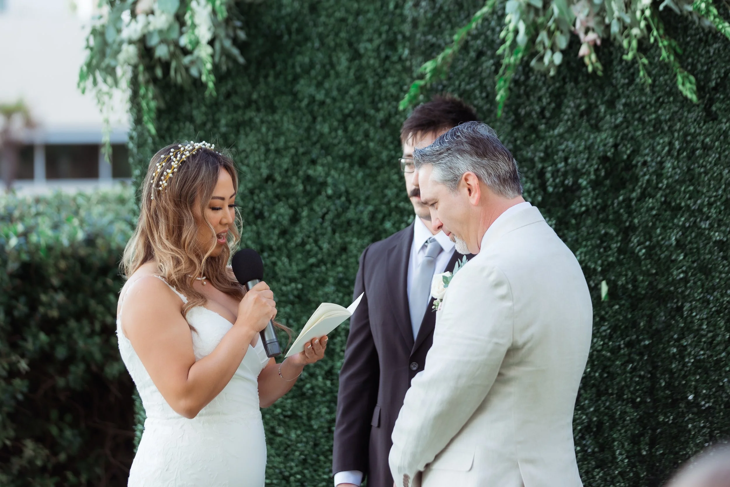 Senosta Redondo Beach Wedding Photography (52).jpg
