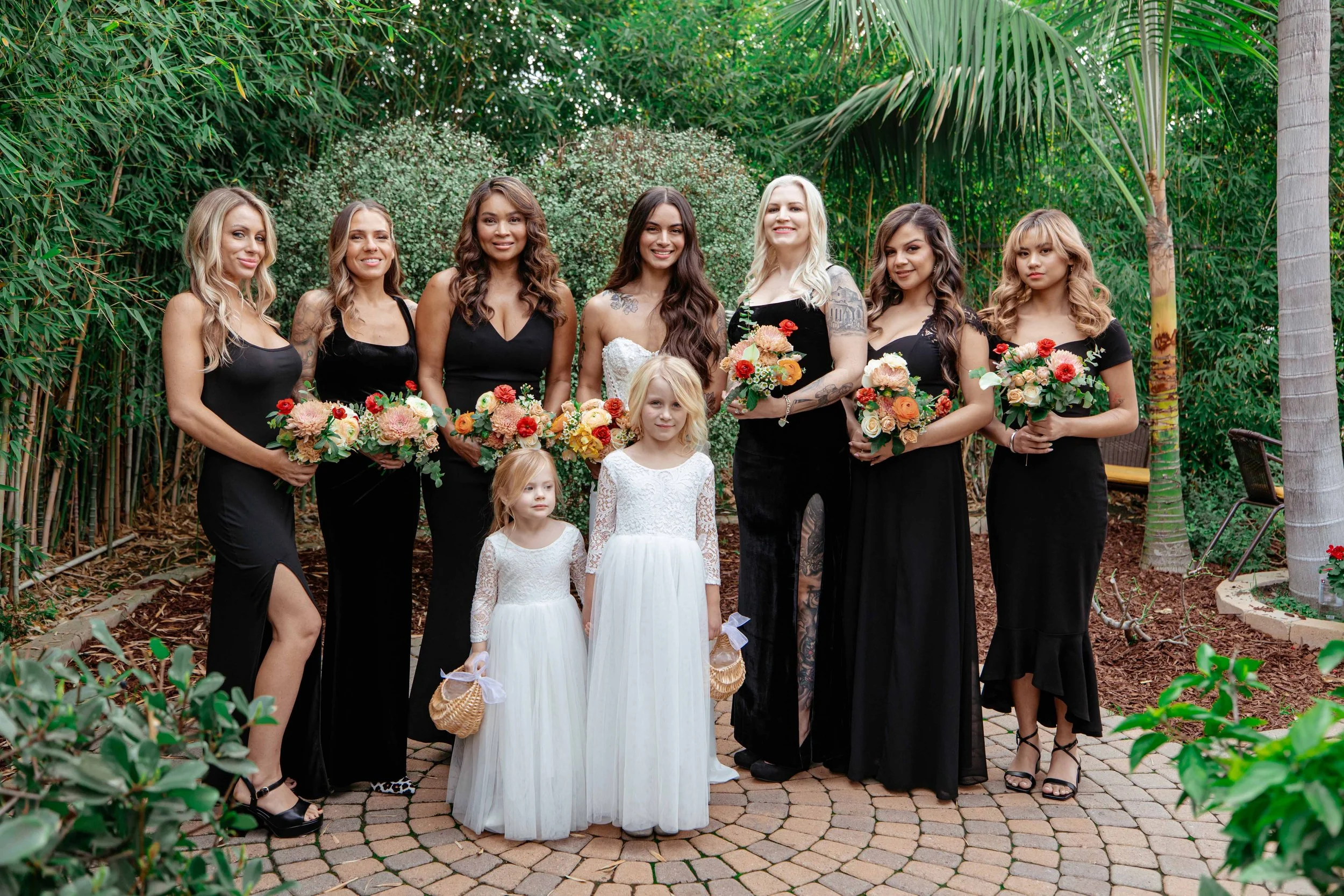 San Juan Capistrano wedding photography (103).jpg