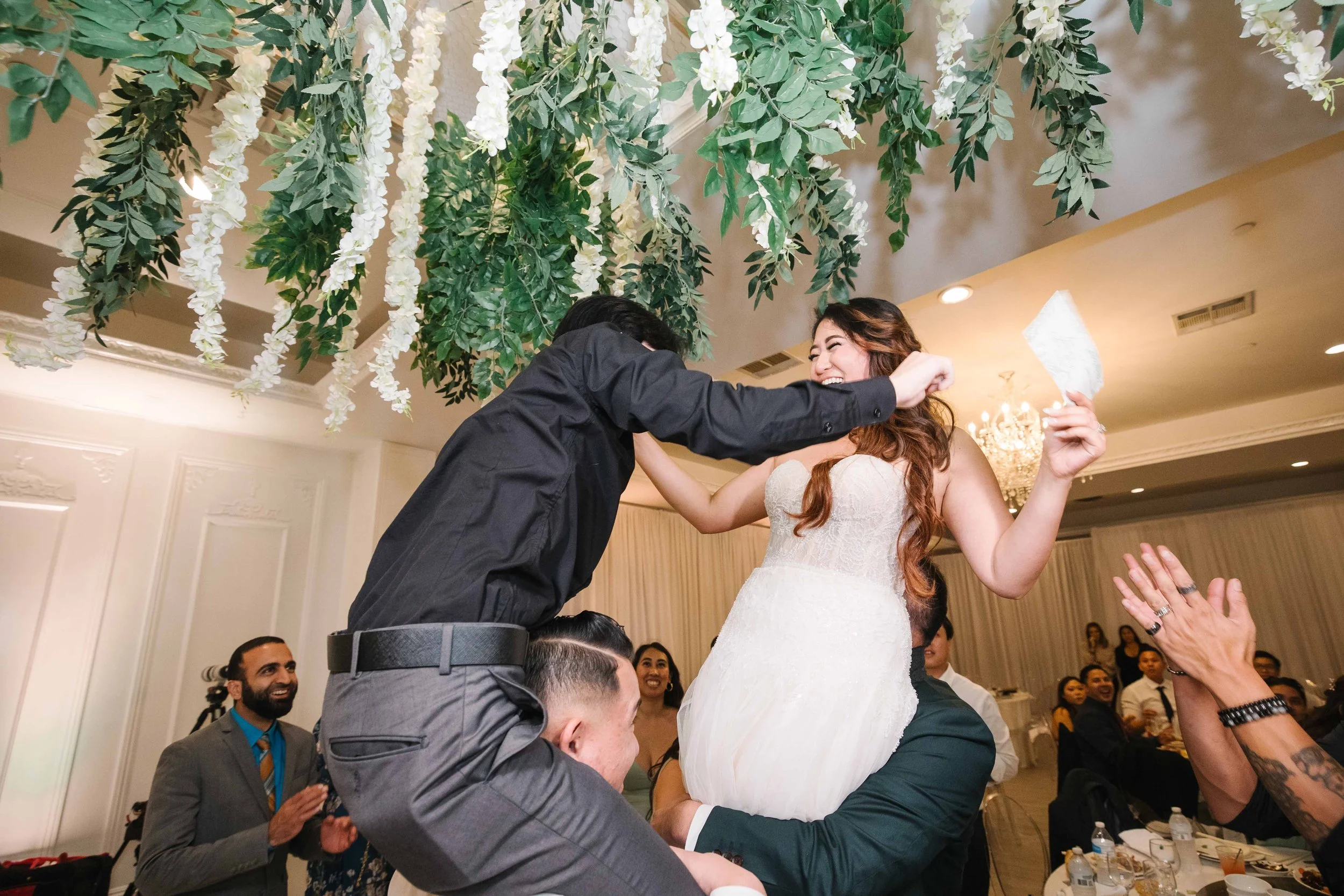 mon cheri wedding photography (61).jpg