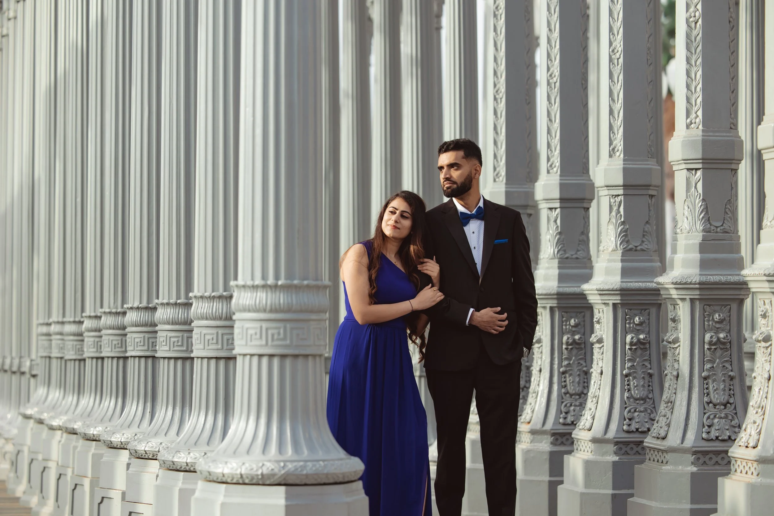 lacma engagement photography (24).jpg