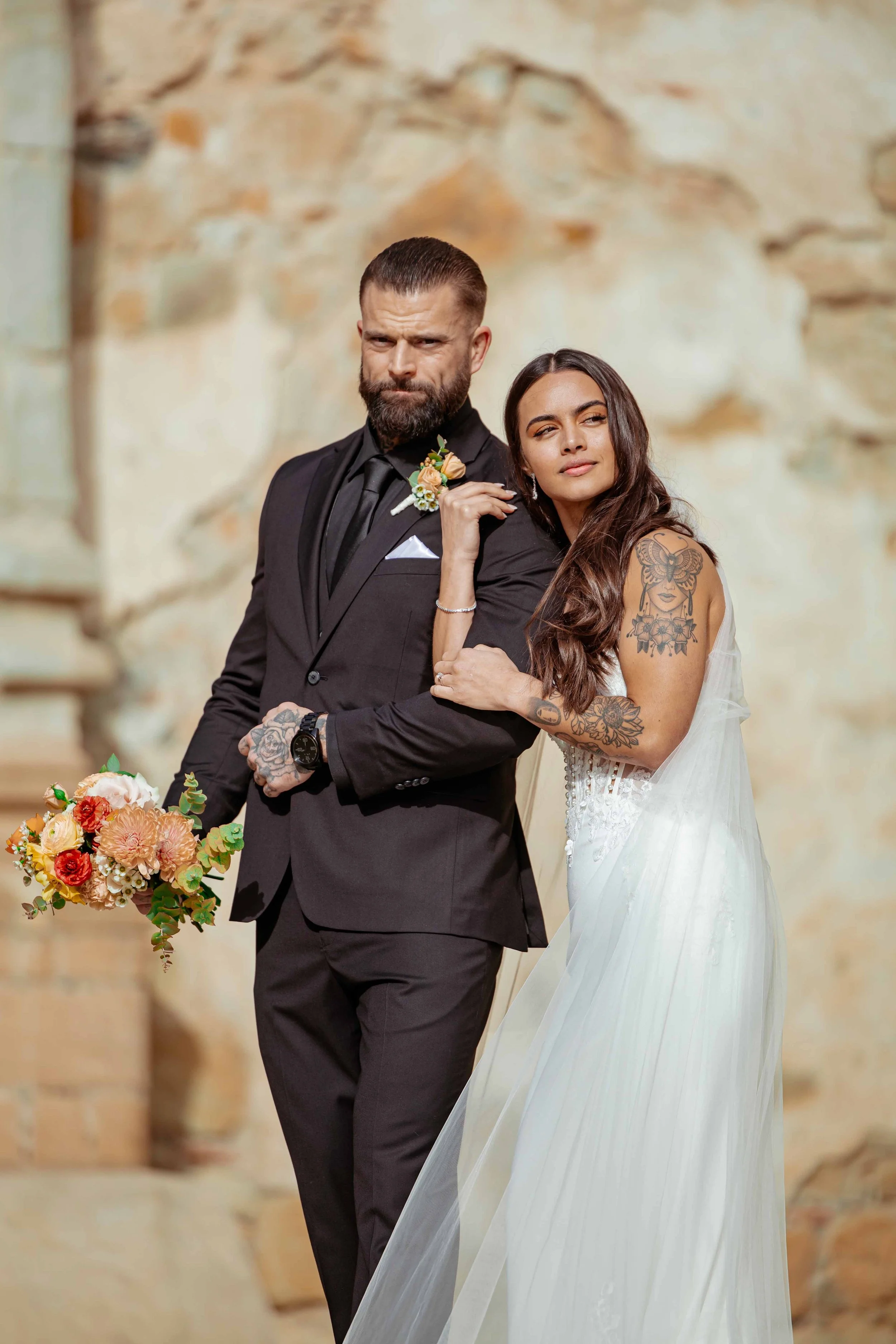 San Juan Capistrano wedding photography (67).jpg