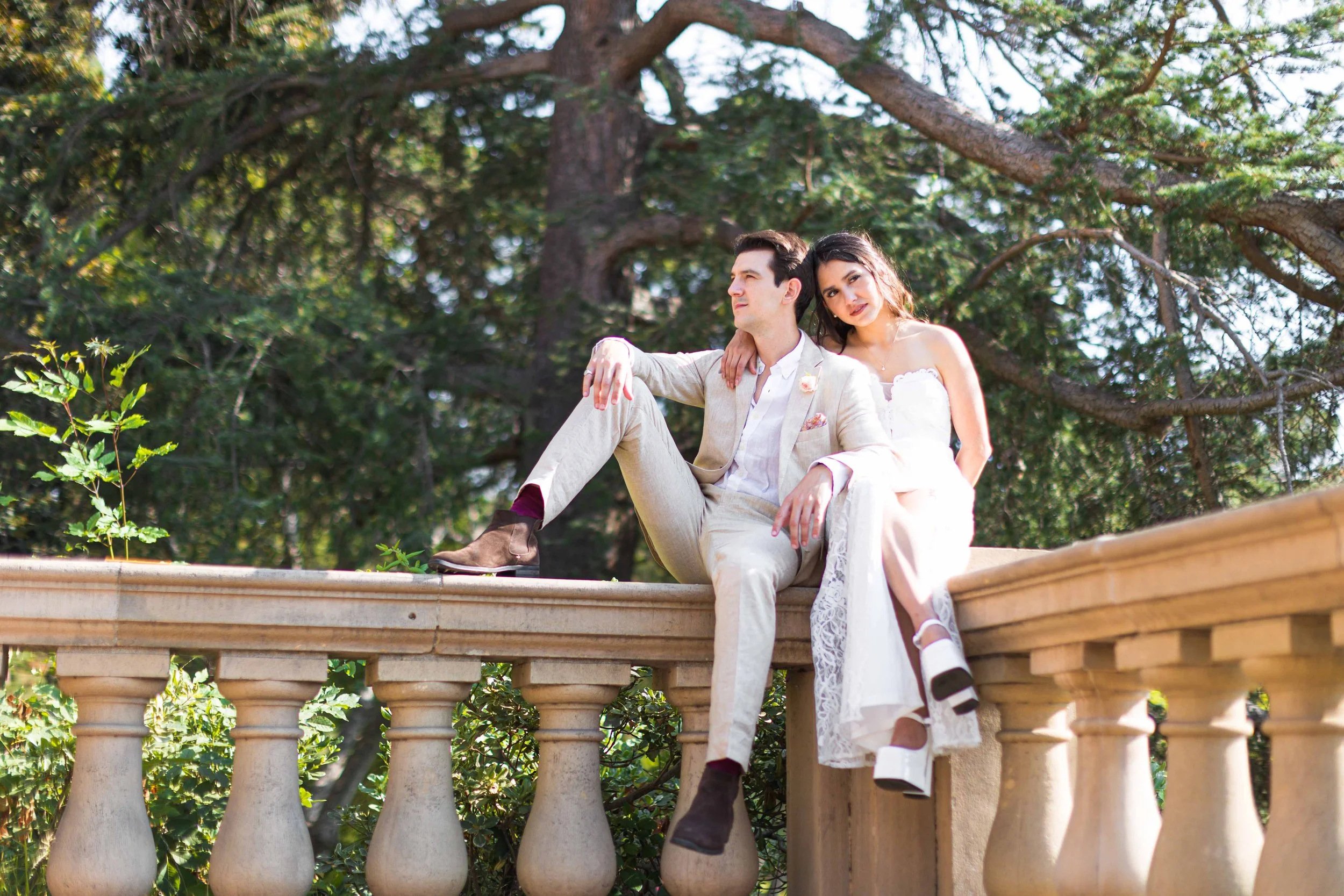 ucla engagement photograph - subpage (10).jpg