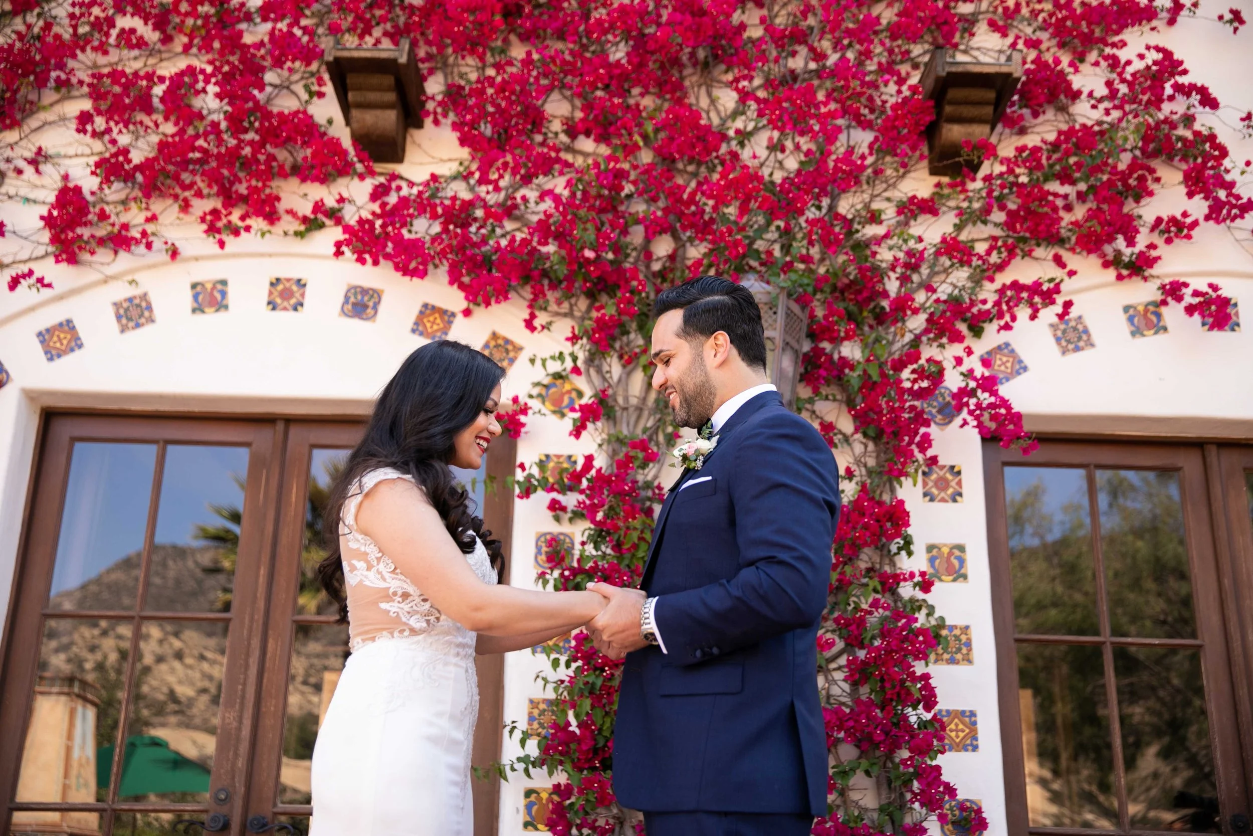 hummingbird nest ranch wedding photography - subpage (15).jpg