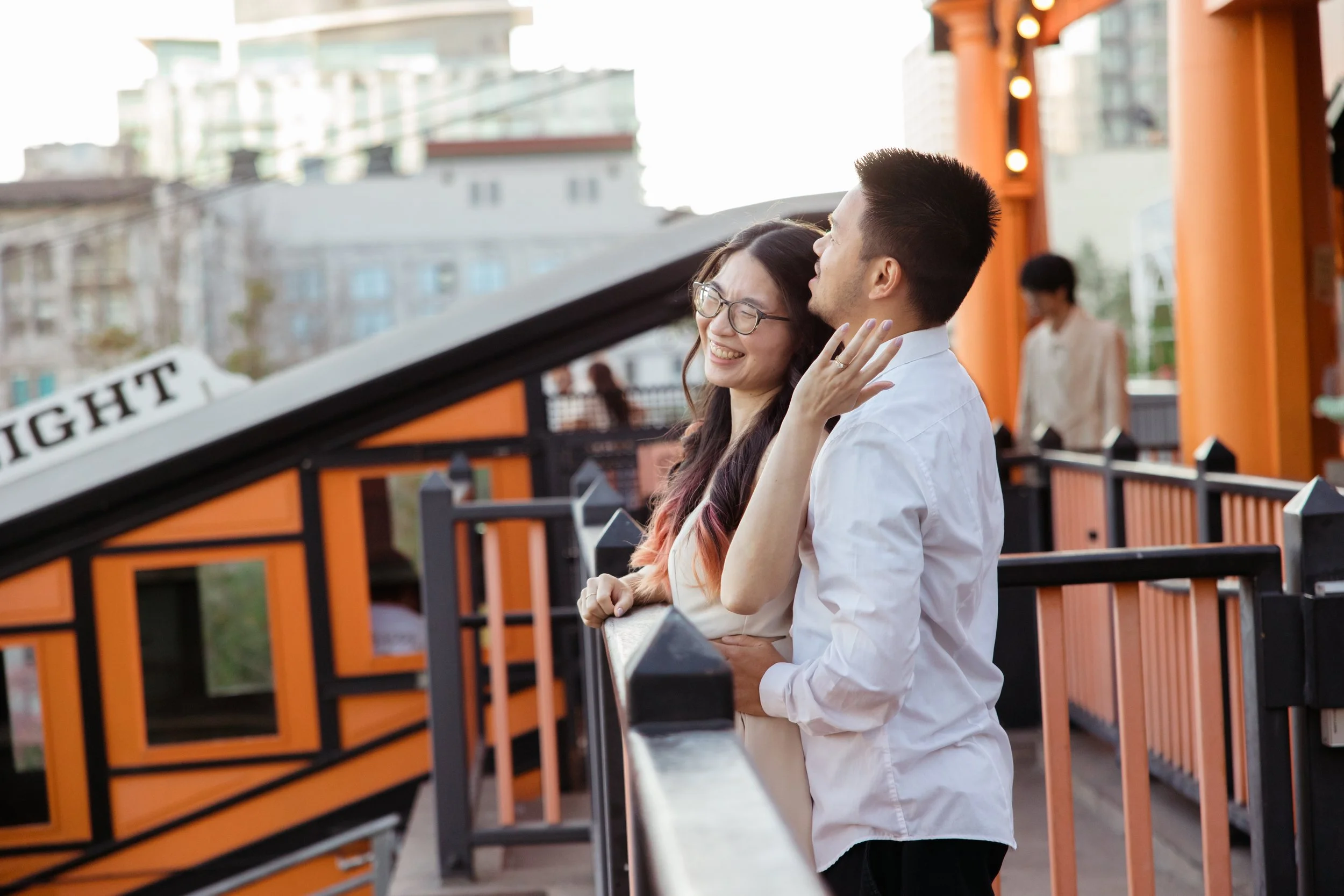 dtla engagement photographers (6).jpg