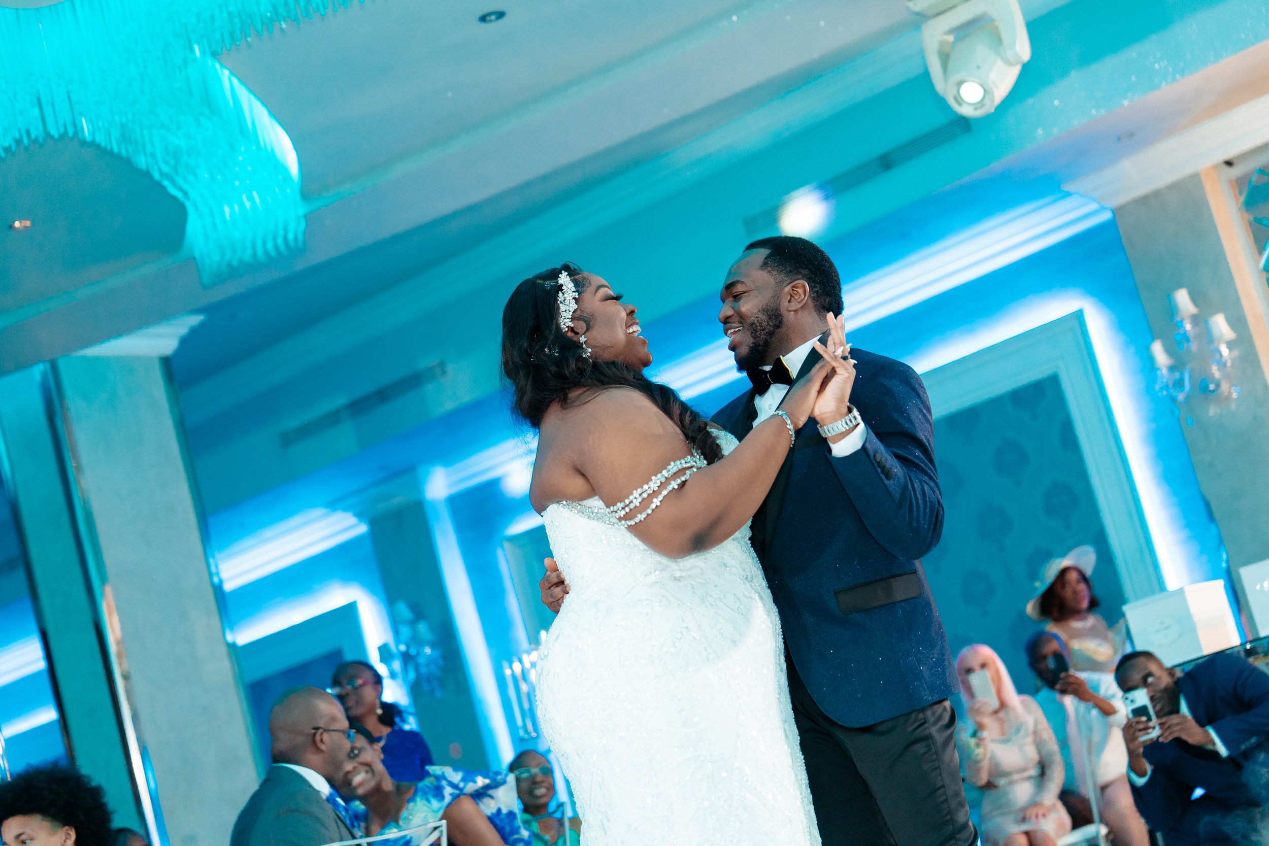 Bella Blanca Hollywood Wedding Photography (154).jpg