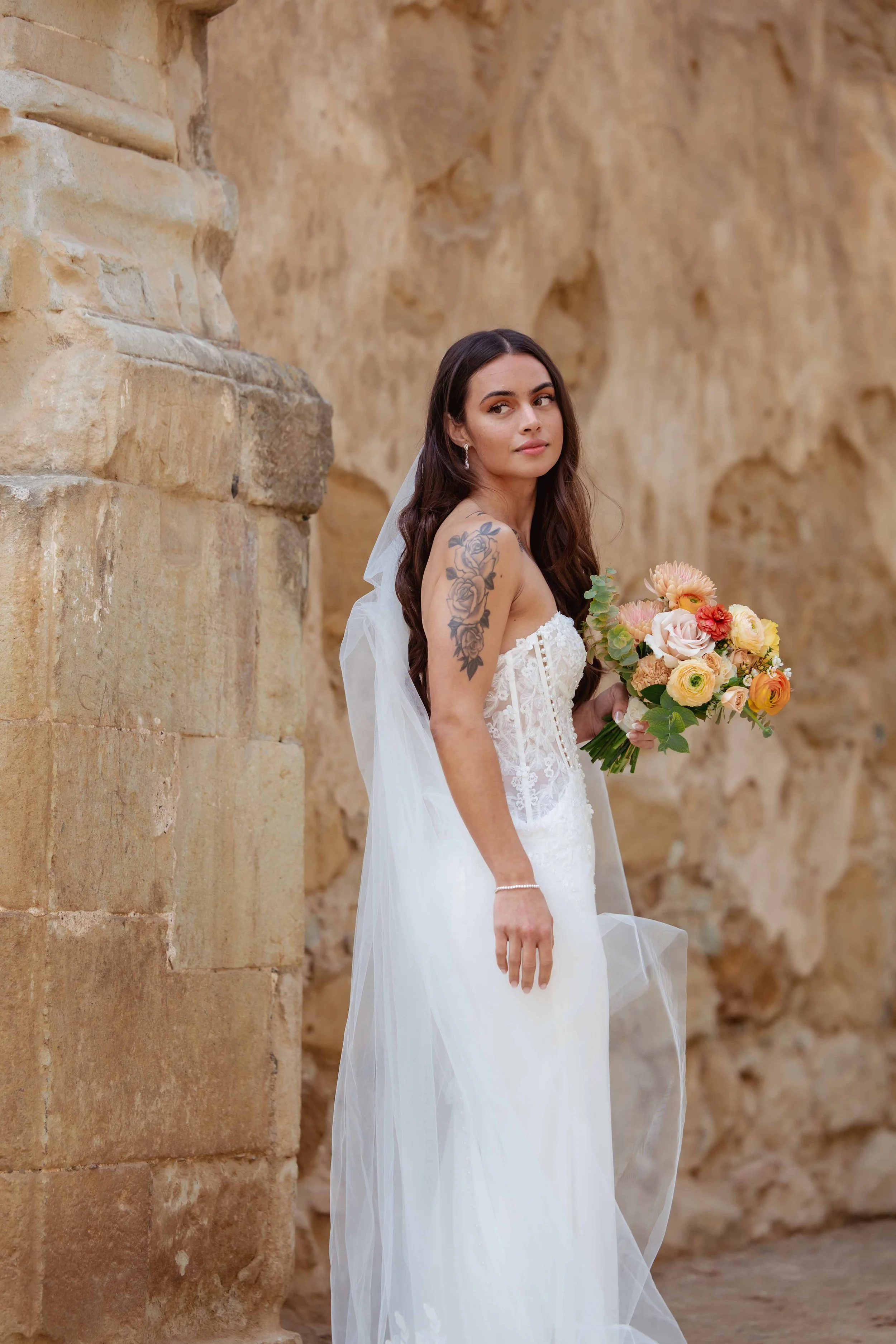 San Juan Capistrano wedding photography (54).jpg