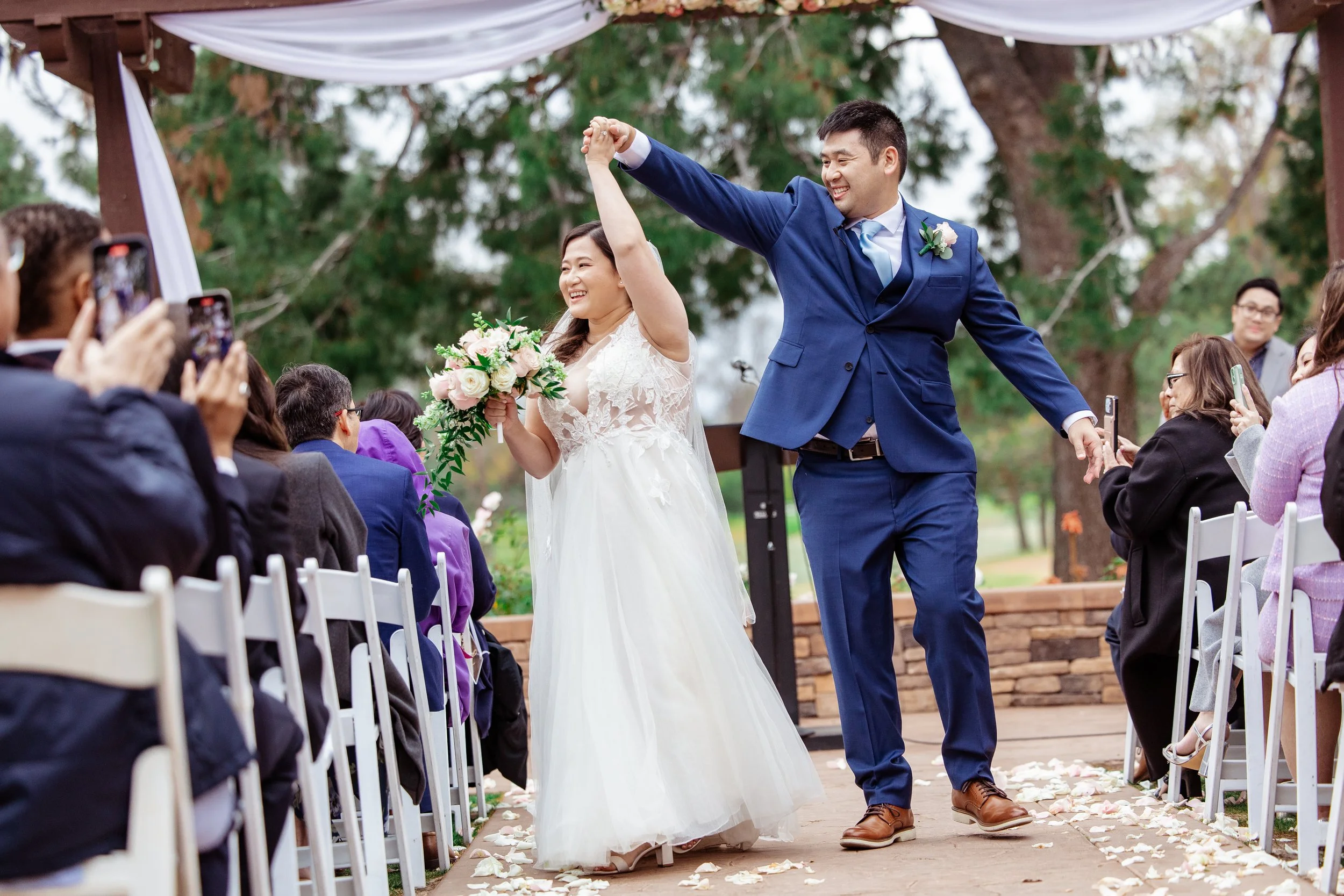 Wedgewood Rio Hondo Wedding Photography (107).jpg