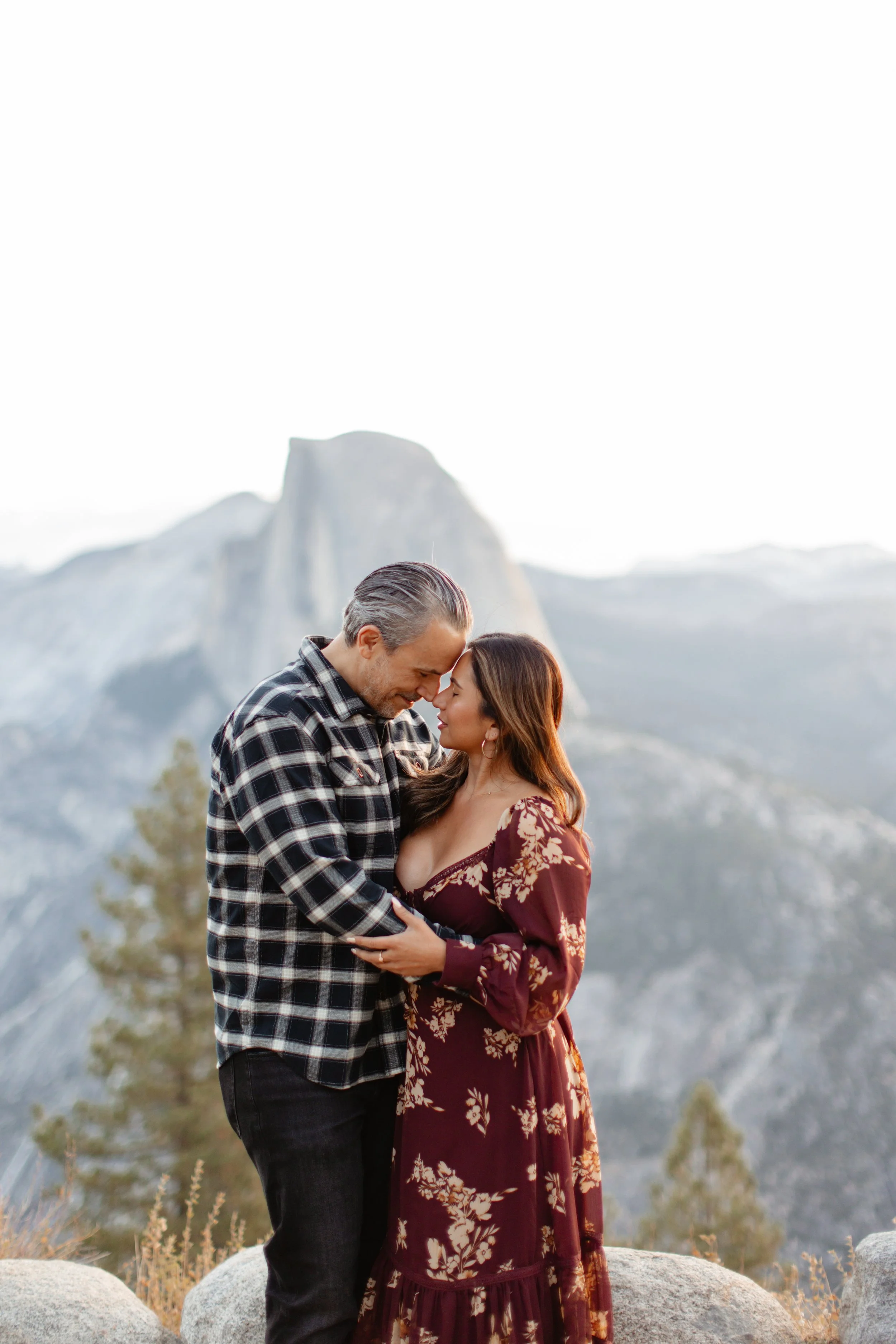 Yosemite Wedding Photography (50).jpg