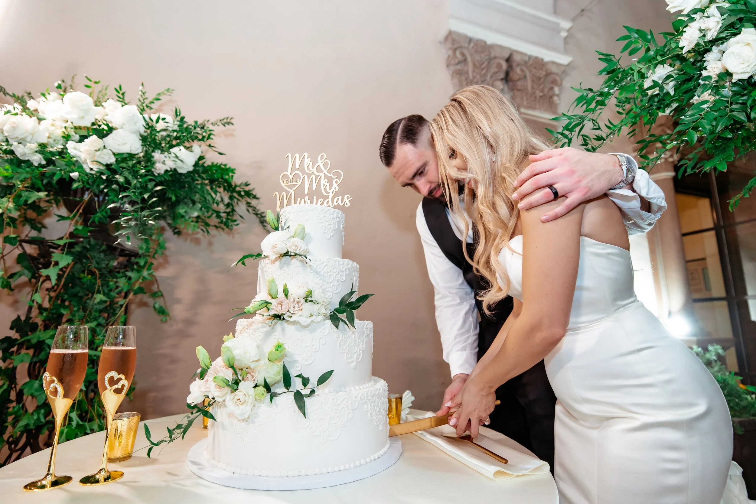 athenaeum pasadena wedding photography (172).jpg