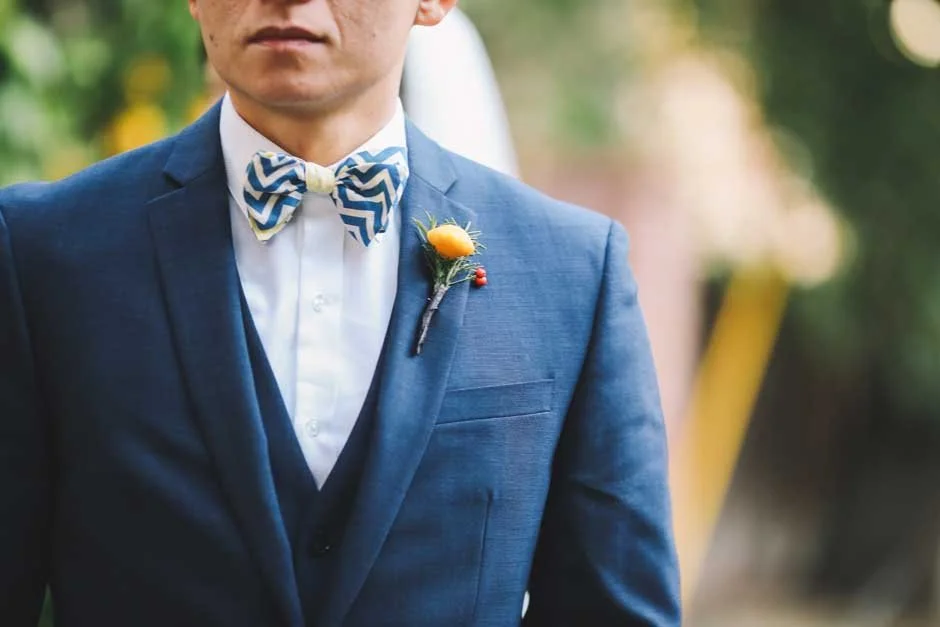 pasadena wedding photography - subpage (48).jpg