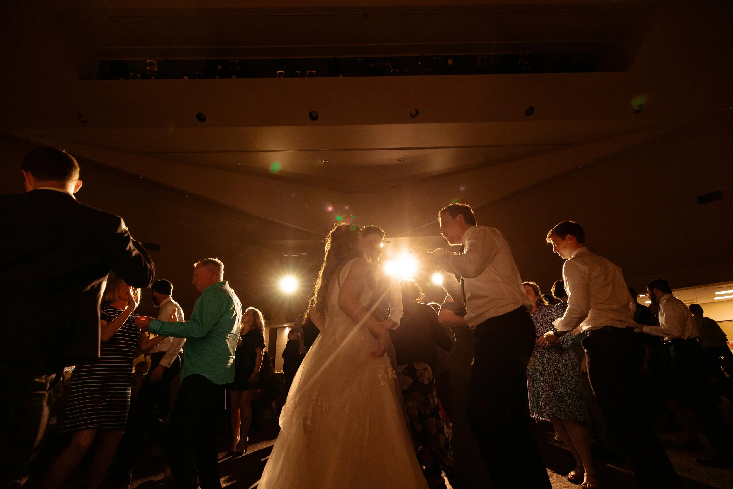 First Presbyterian of Hollywood Wedding Photography (210).jpg