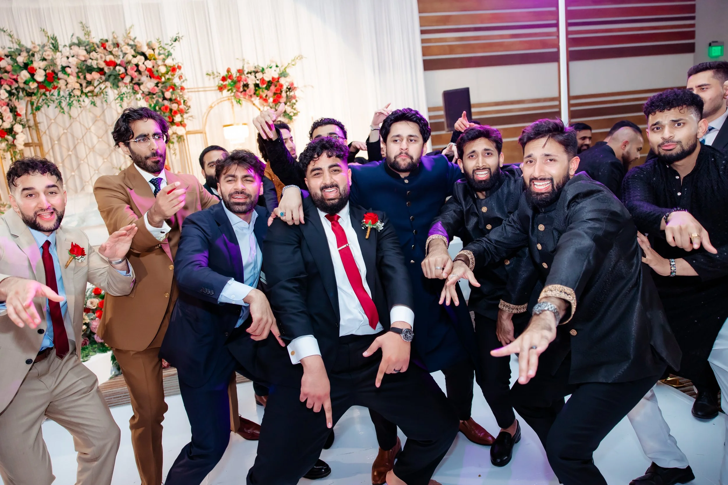 marriot irvine wedding photography (72).jpg