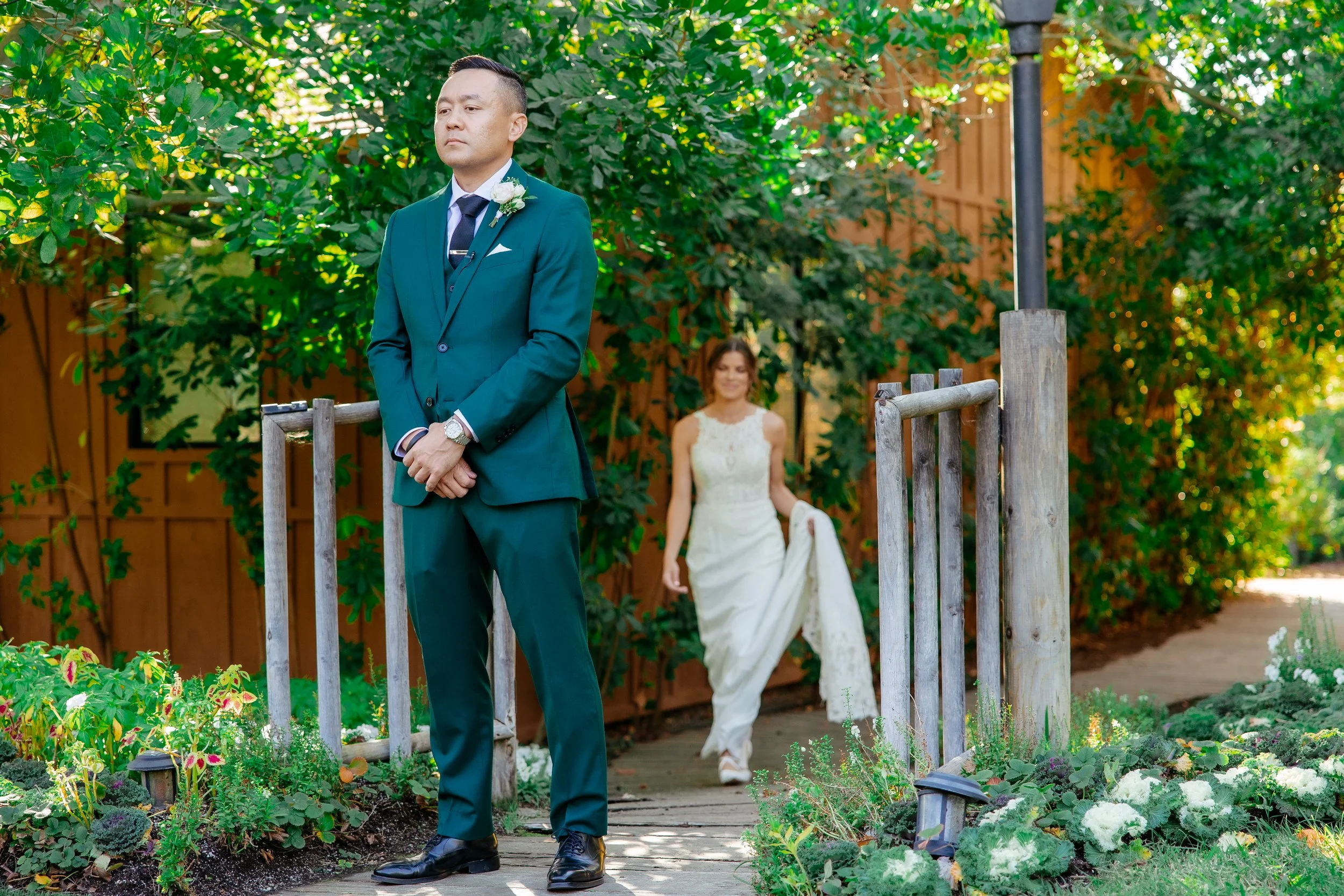 Ethereal Gardens Escondido Wedding Photography (81).jpg