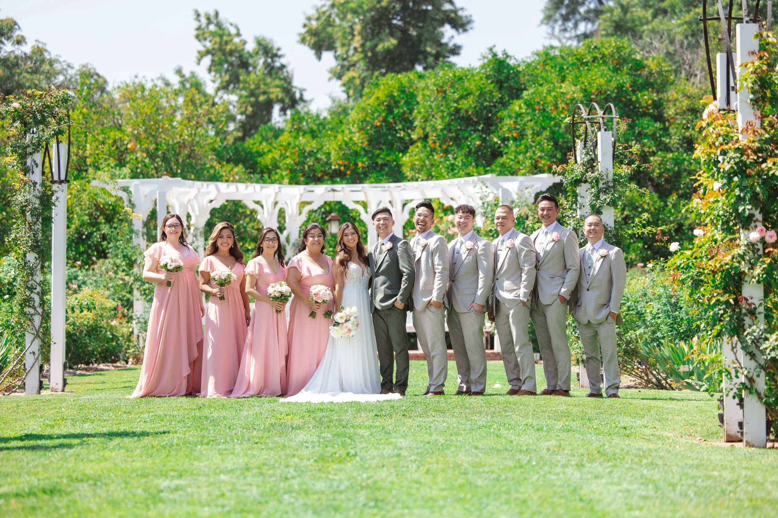 arboretum arcadia wedding photography (6).jpg