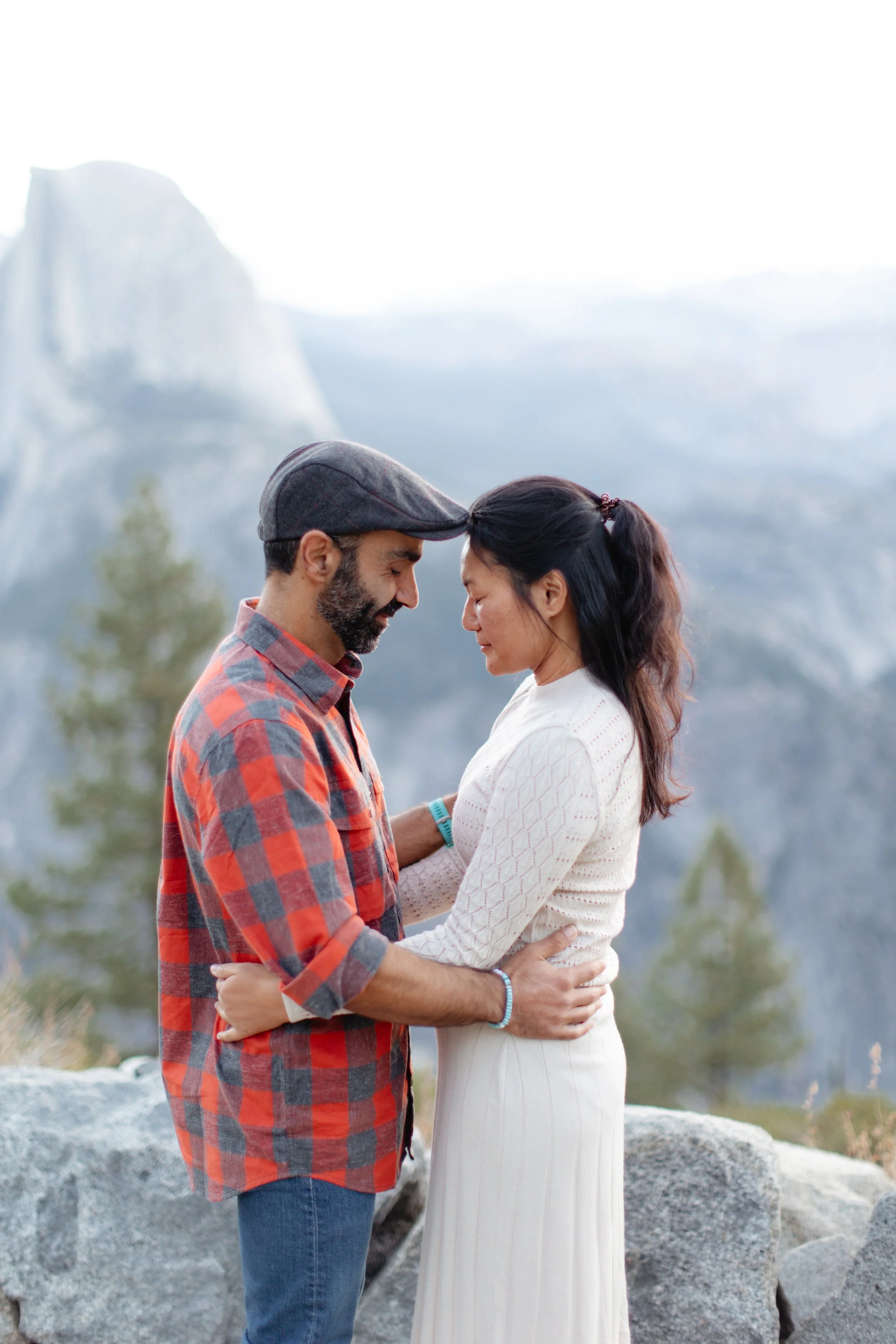 Yosemite Wedding Photography (34).jpg