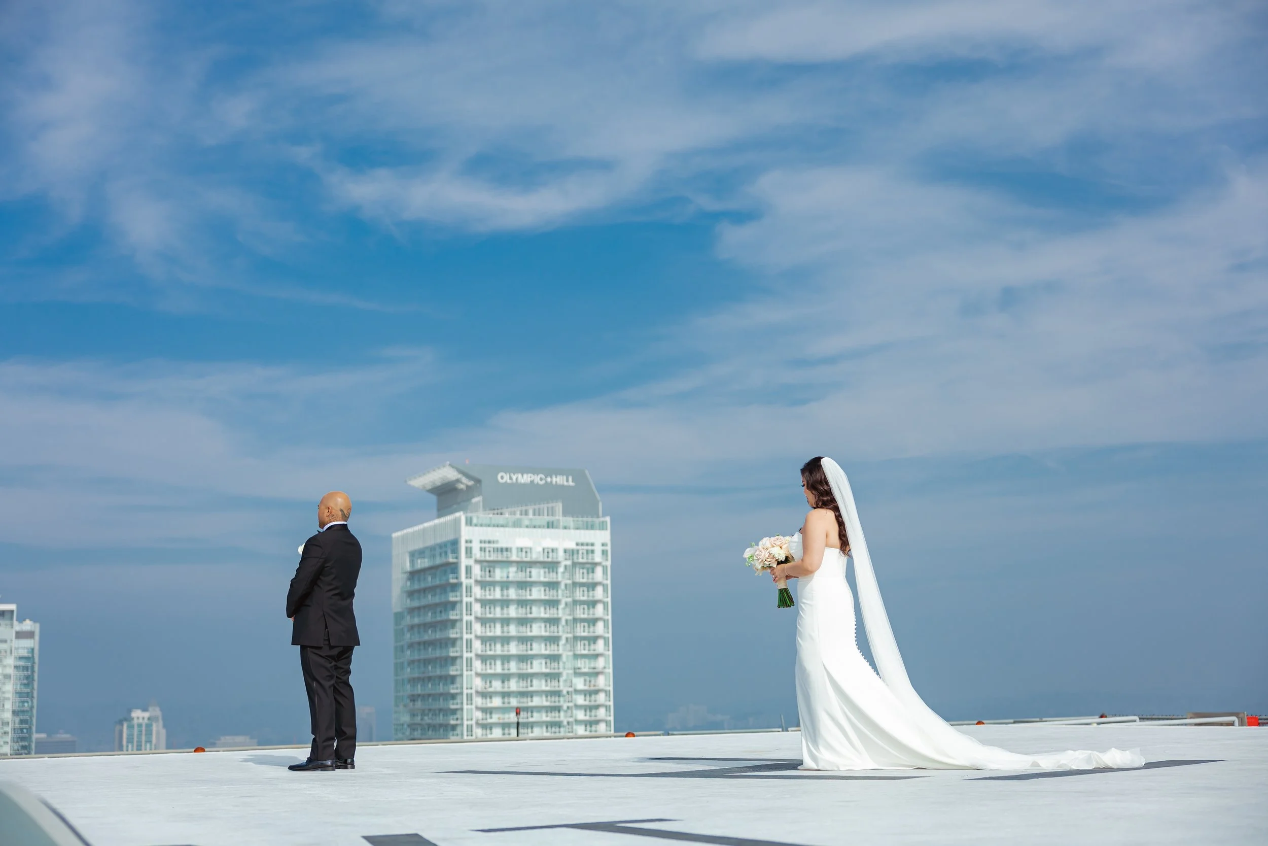 City View Penthouse LA Wedding Photography (48).jpg