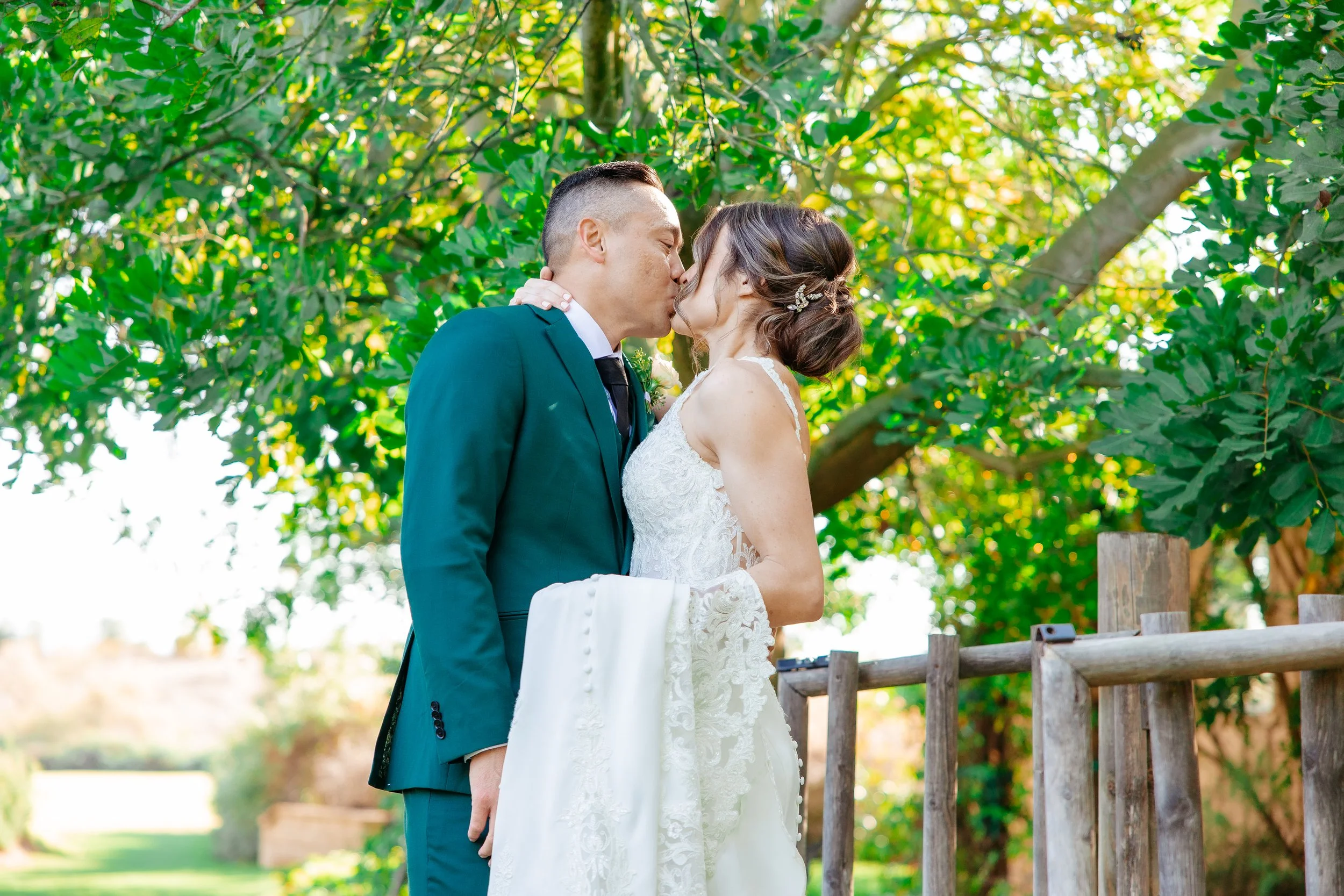  Ethereal Gardens Escondido Wedding Photography (87).jpg