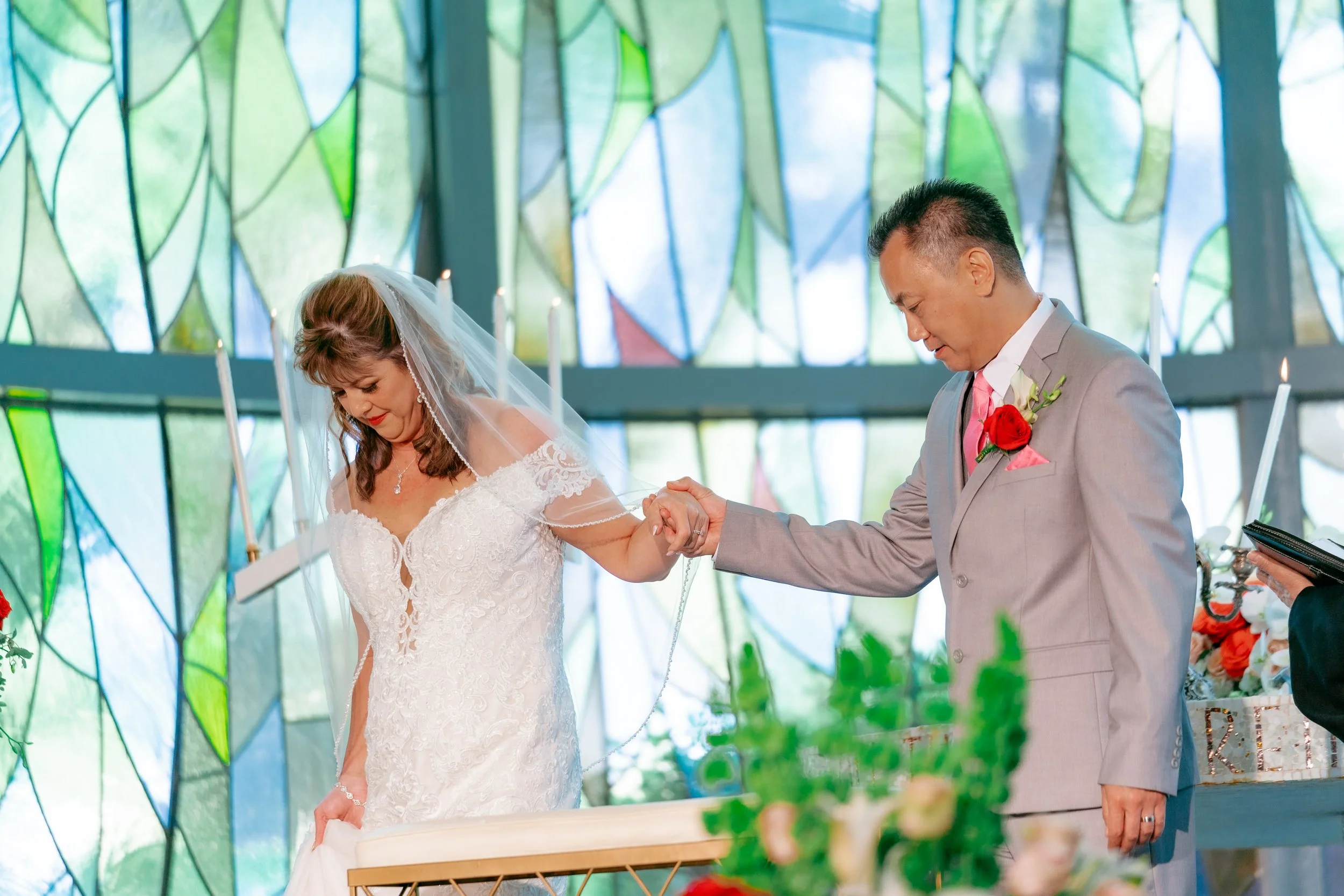 santa anita church wedding photography (36).jpg