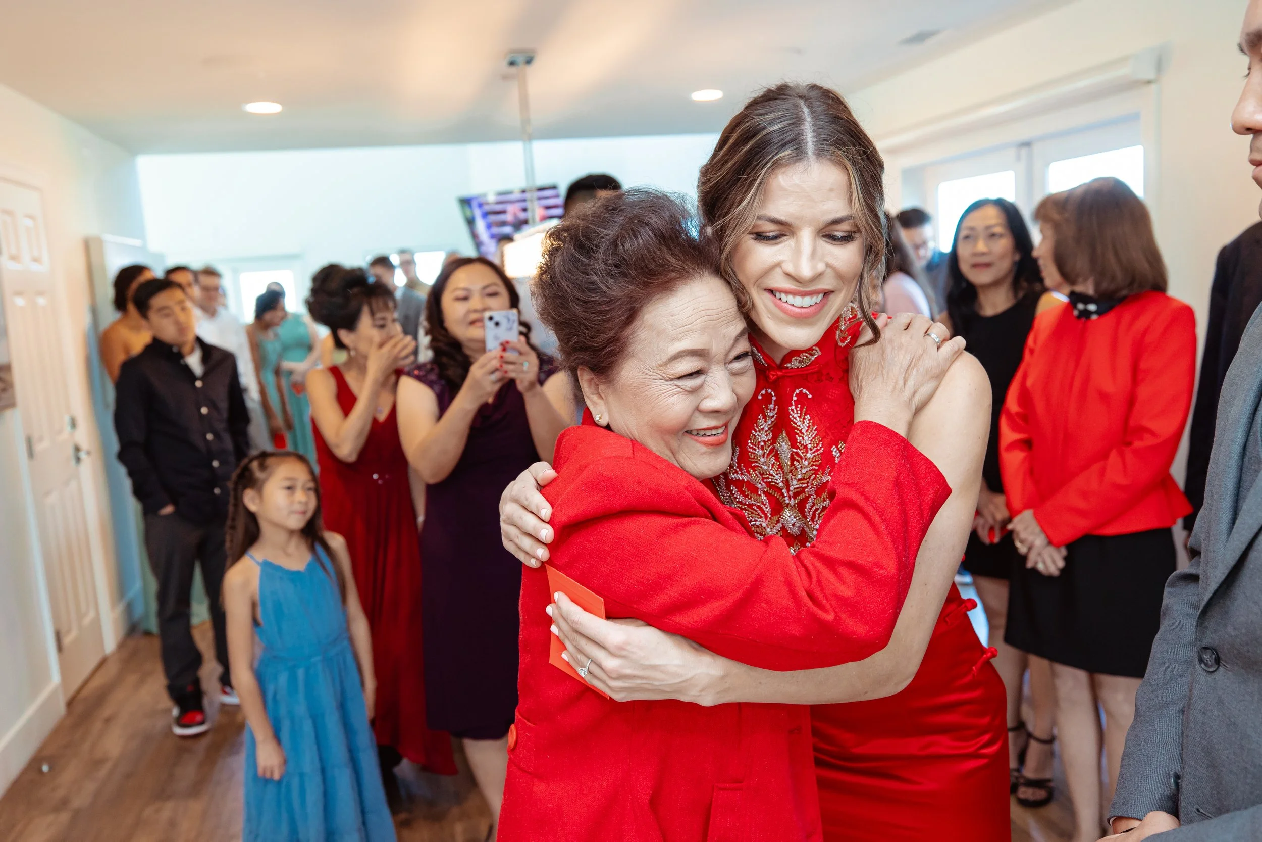 Chinese Tea Ceremony San Diego Wedding Photography (7).jpg