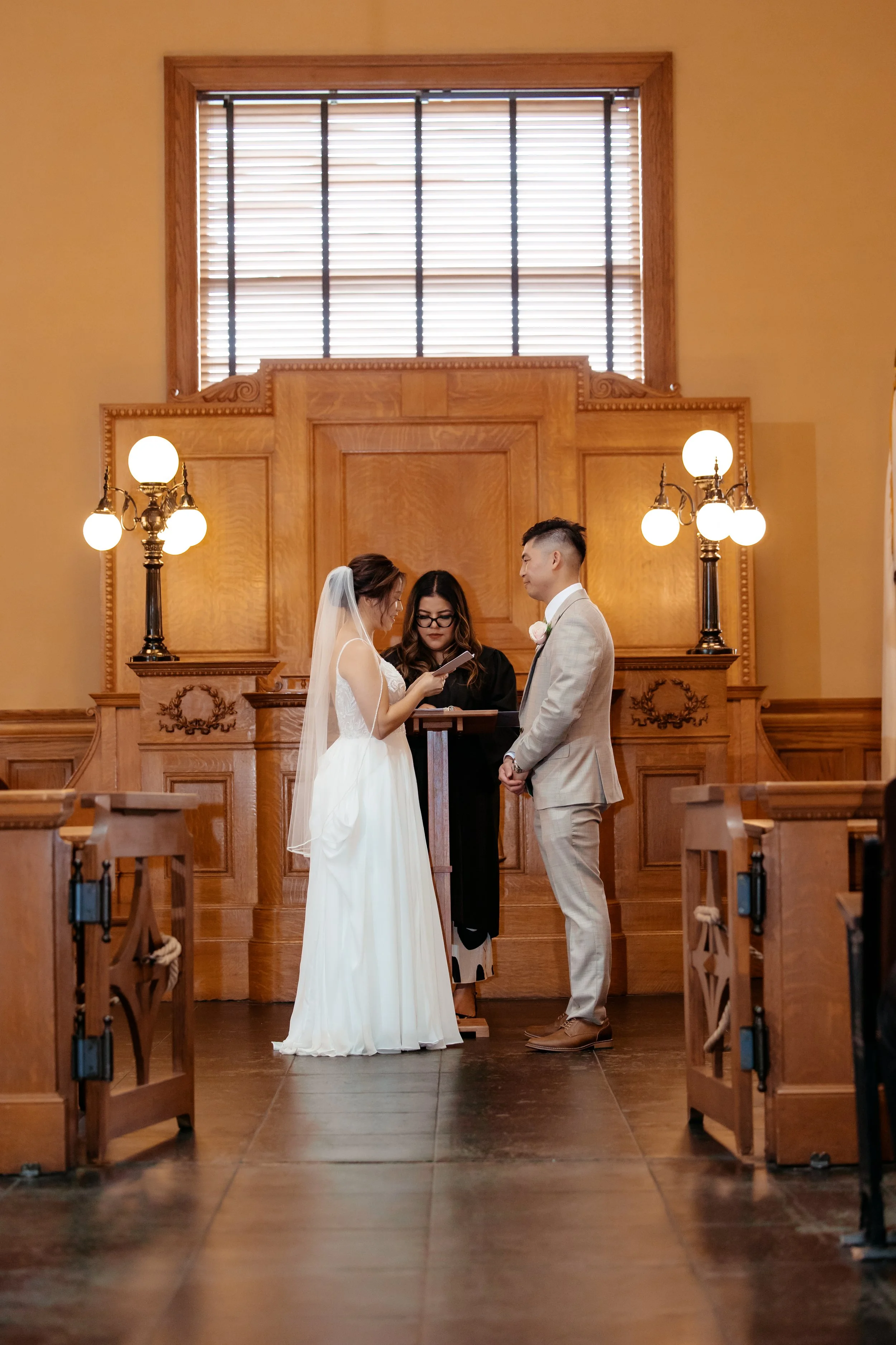 Santa Ana Court House OC Wedding Photography (59).jpg