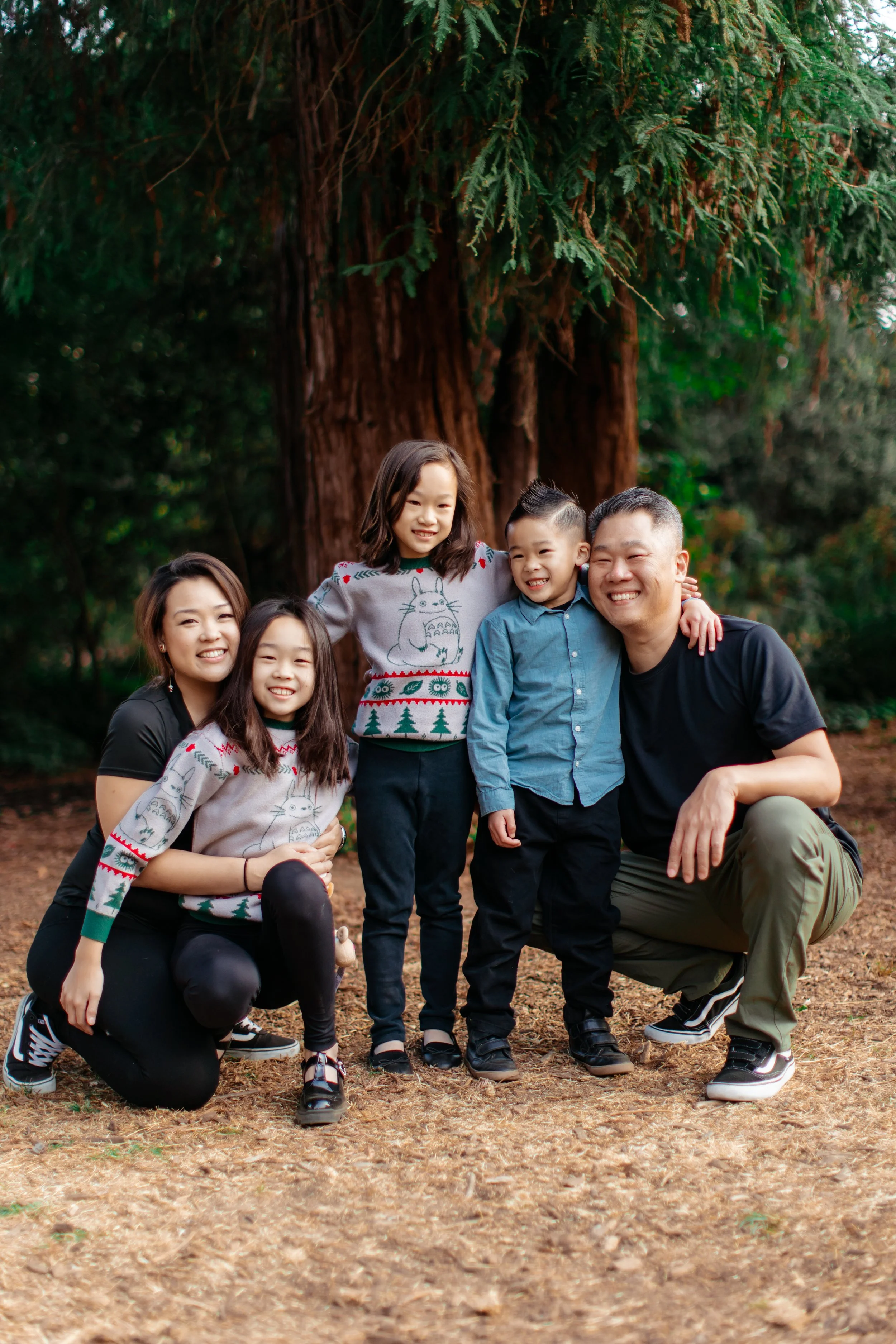 lacy park family photographers (1).jpg