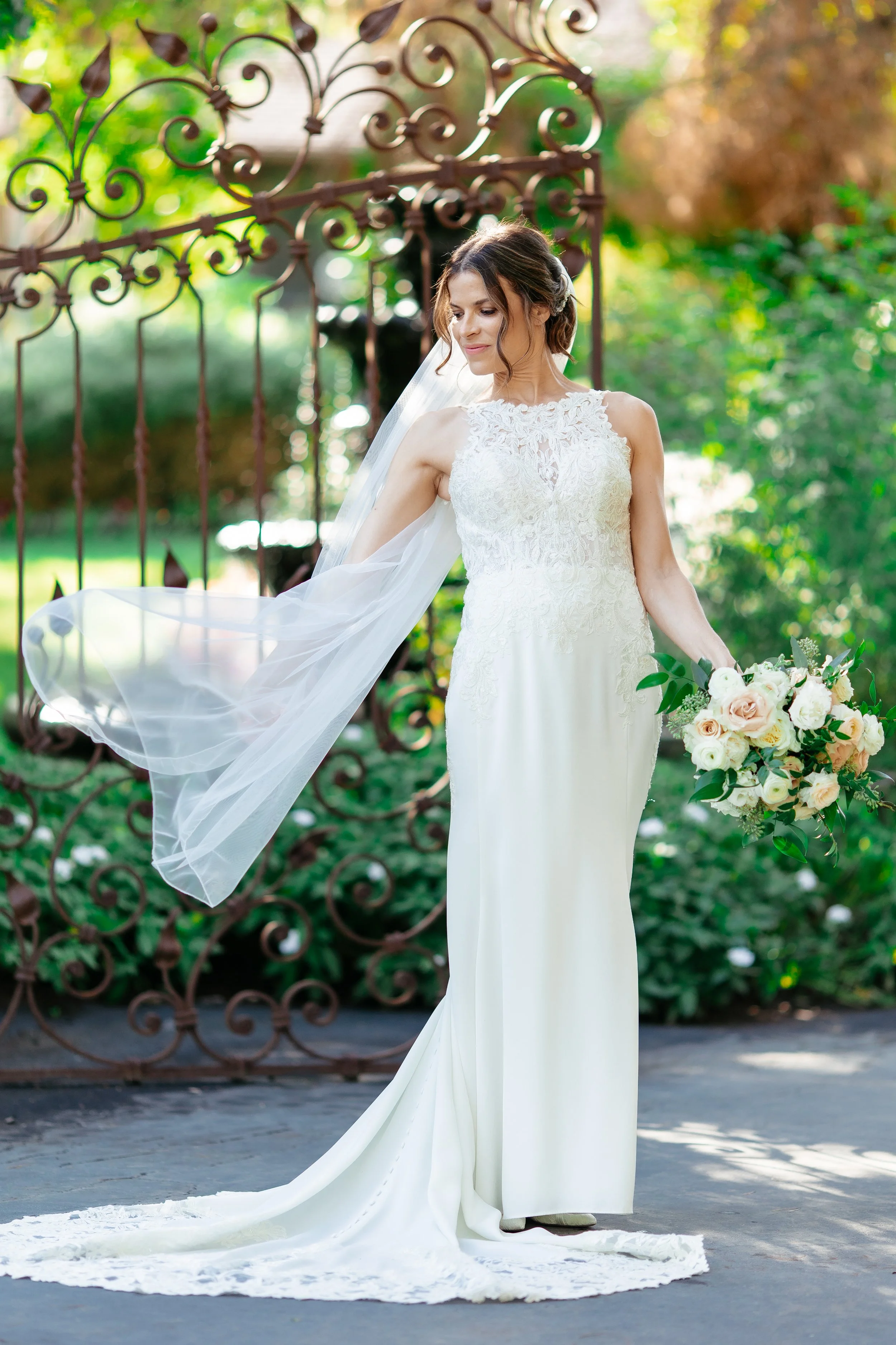  Ethereal Gardens Escondido Wedding Photography (104).jpg