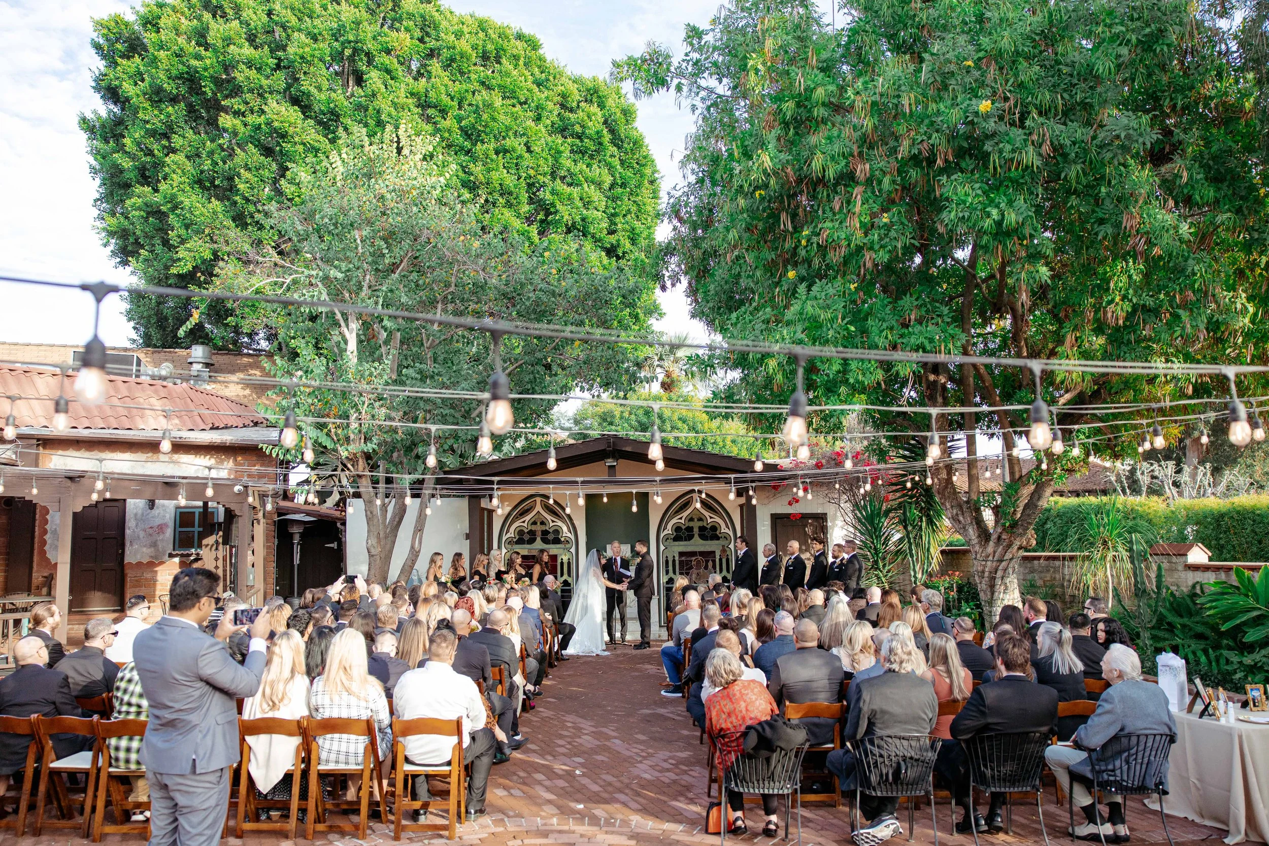 San Juan Capistrano wedding photography (121).jpg