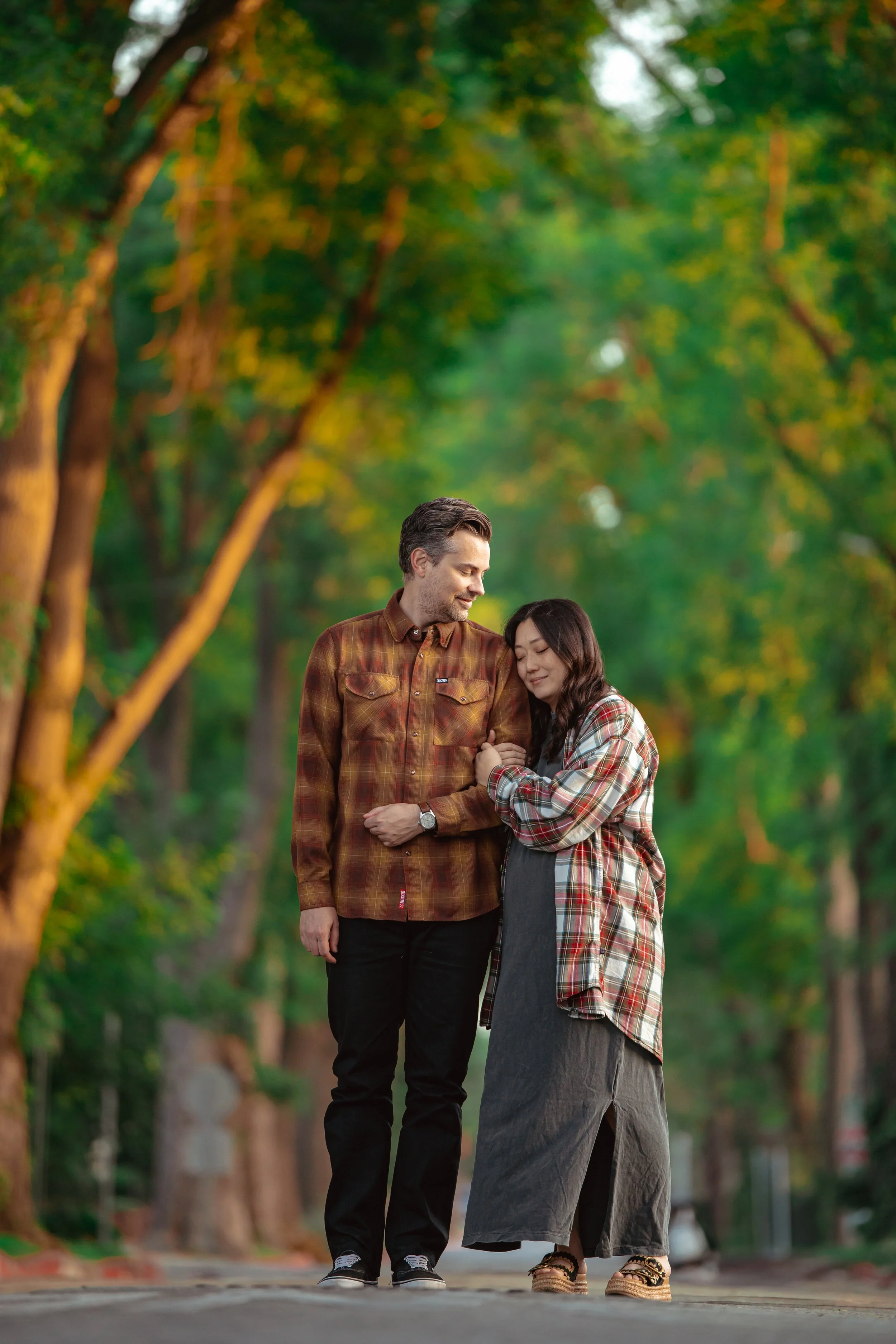 pasadena maternity photography (25).jpg