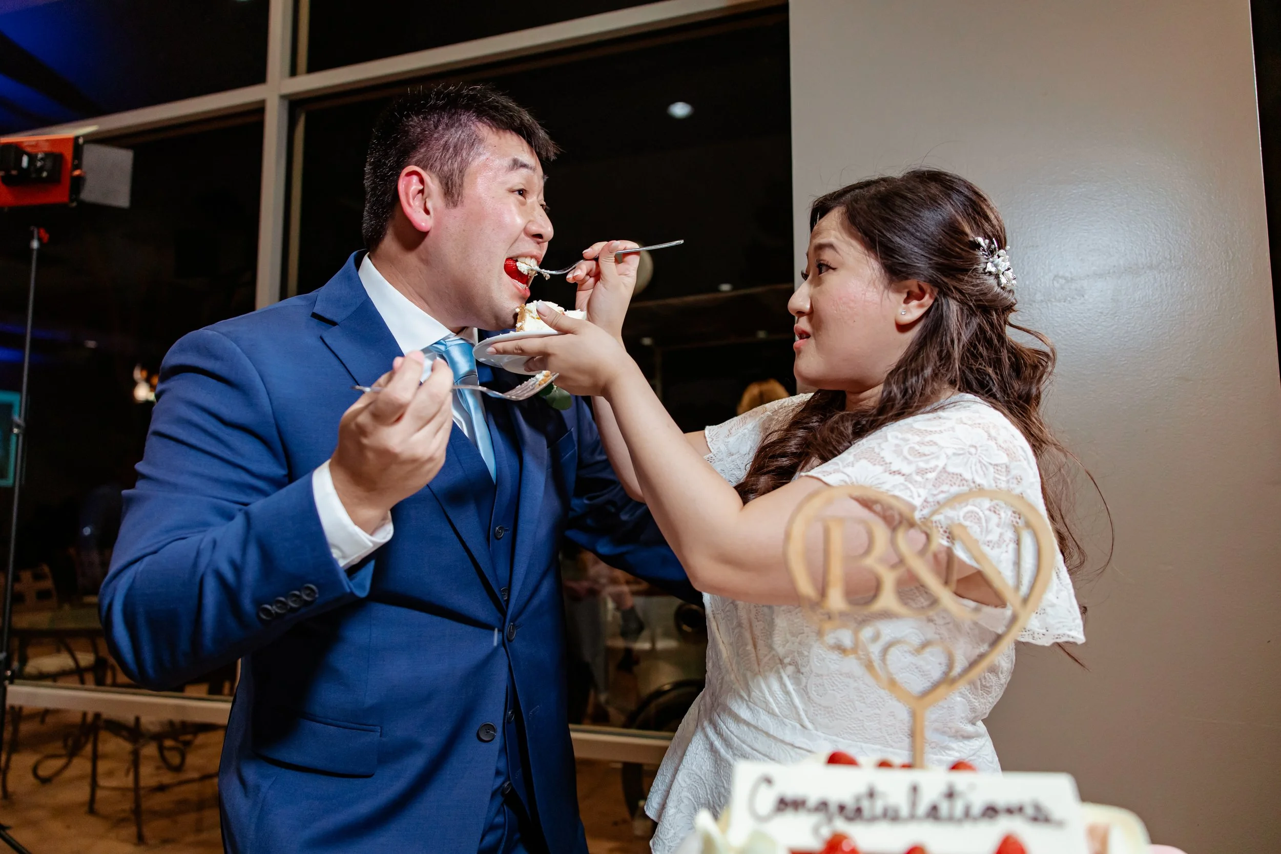 Wedgewood Rio Hondo Wedding Photography (158).jpg