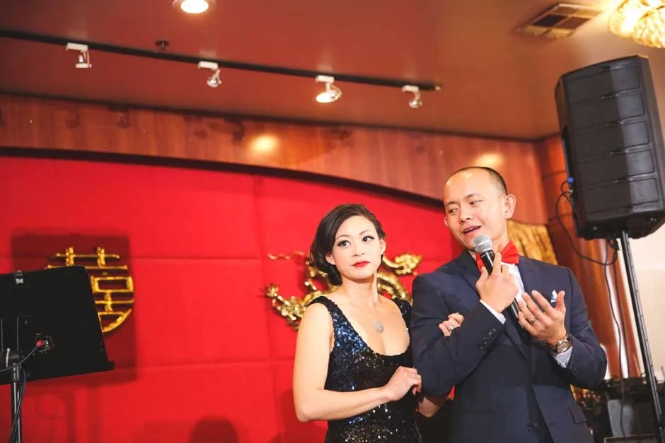 pasadena wedding photography - subpage (54).jpg