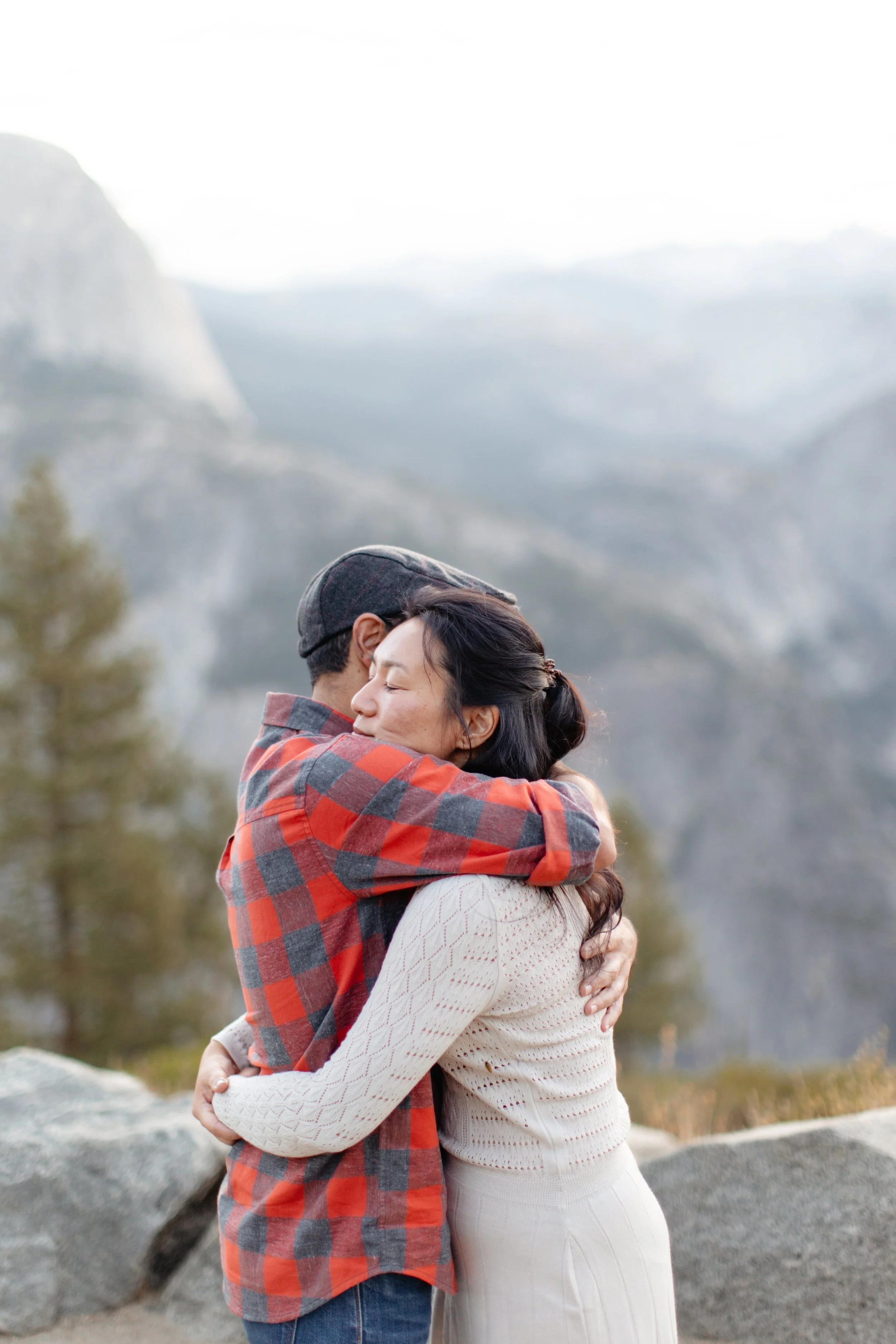 Yosemite Wedding Photography (29).jpg