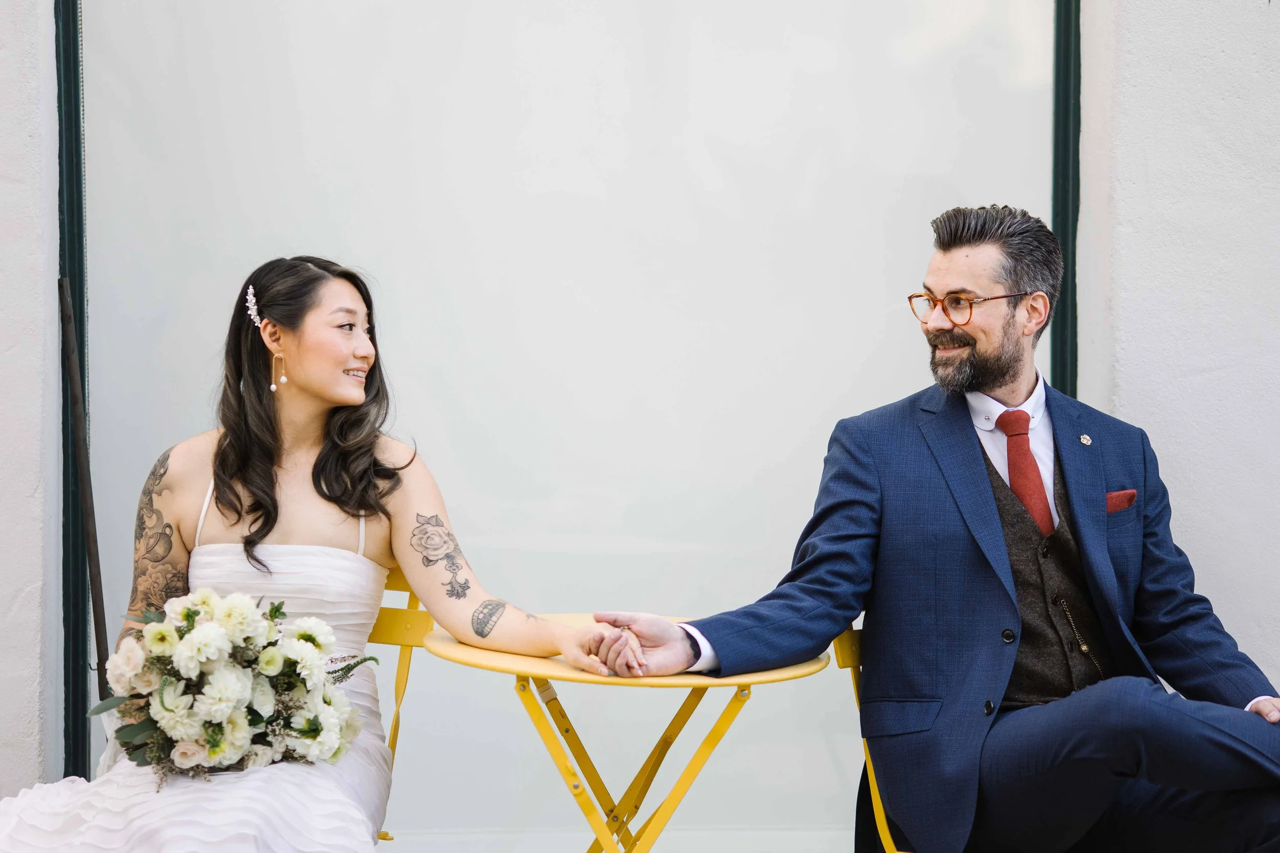 santa barbara wedding photography - subpage (50).jpg