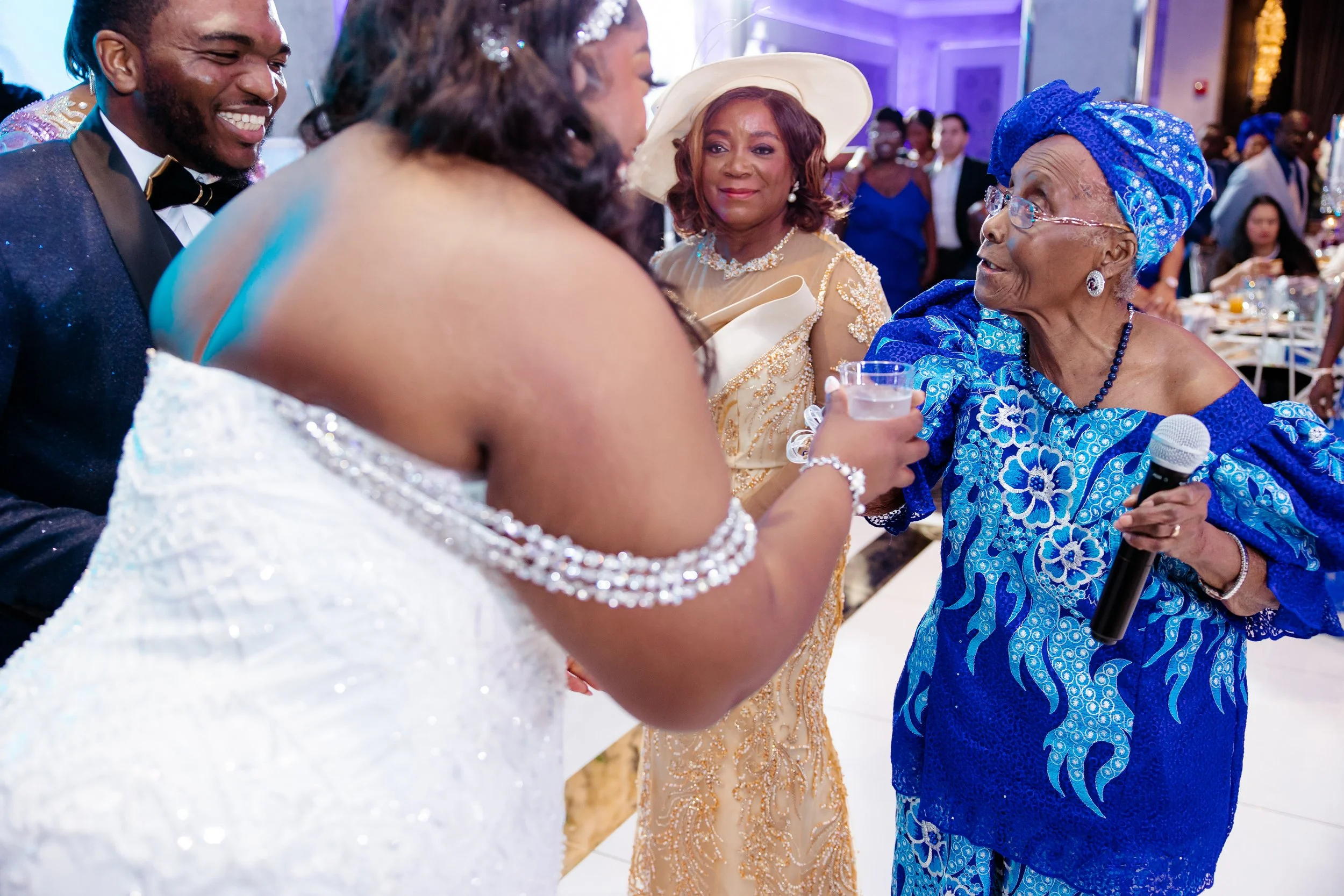 Bella Blanca Hollywood Wedding Photography (127).jpg