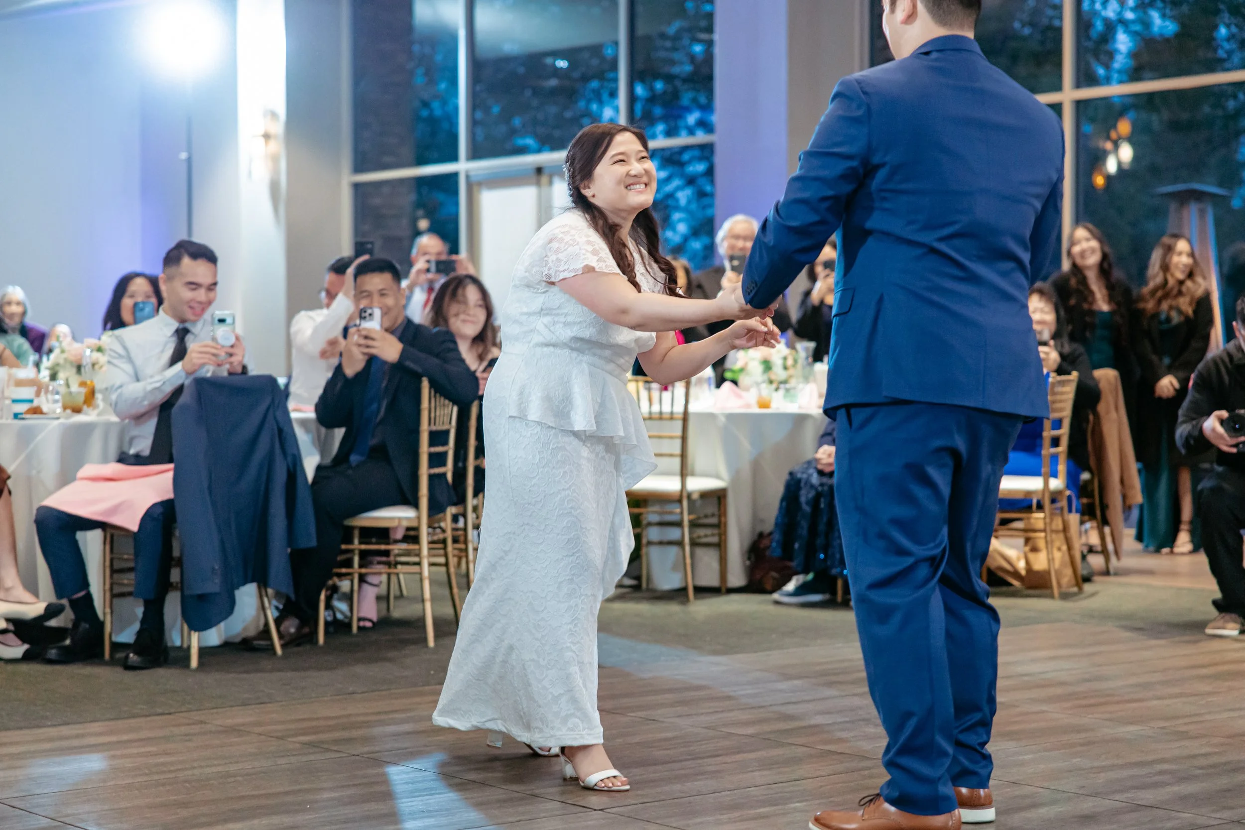 Wedgewood Rio Hondo Wedding Photography (135).jpg