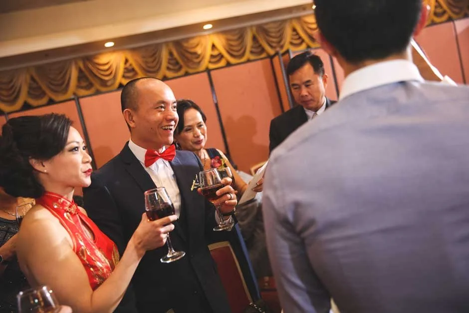 pasadena wedding photography - subpage (52).jpg