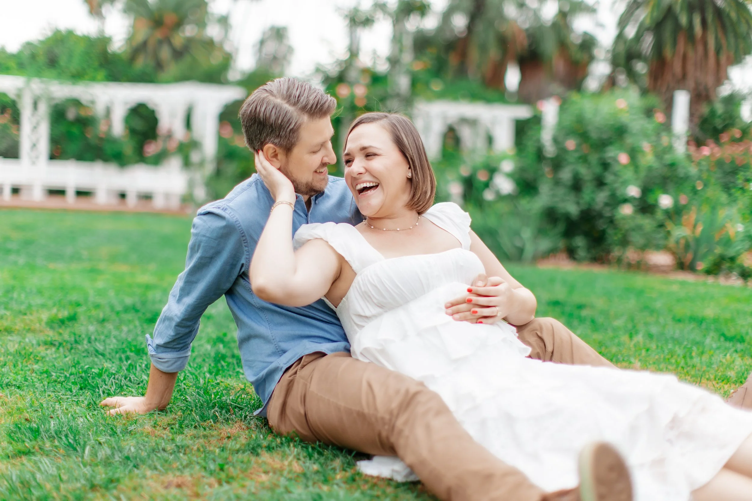 arboretum engagement photography (10).jpg