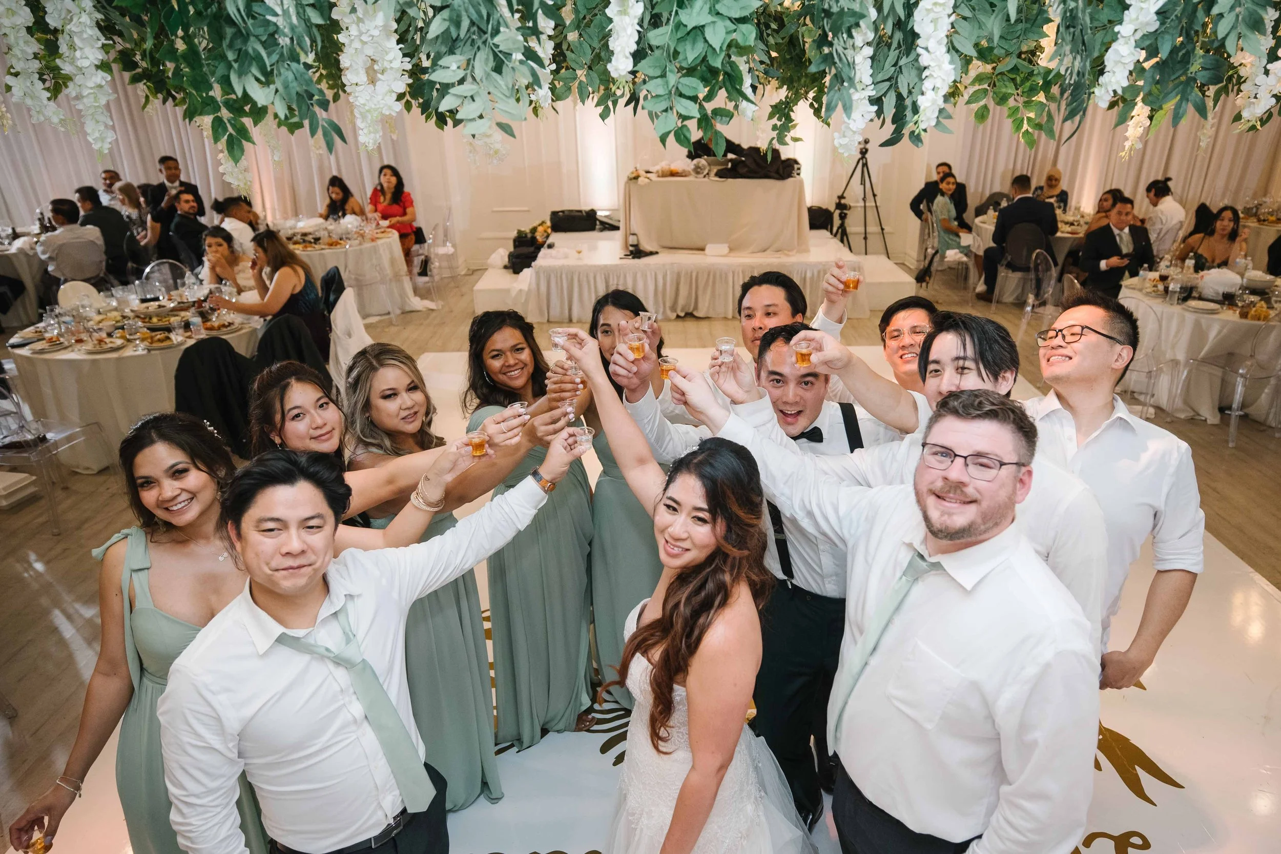 mon cheri wedding photography (77).jpg