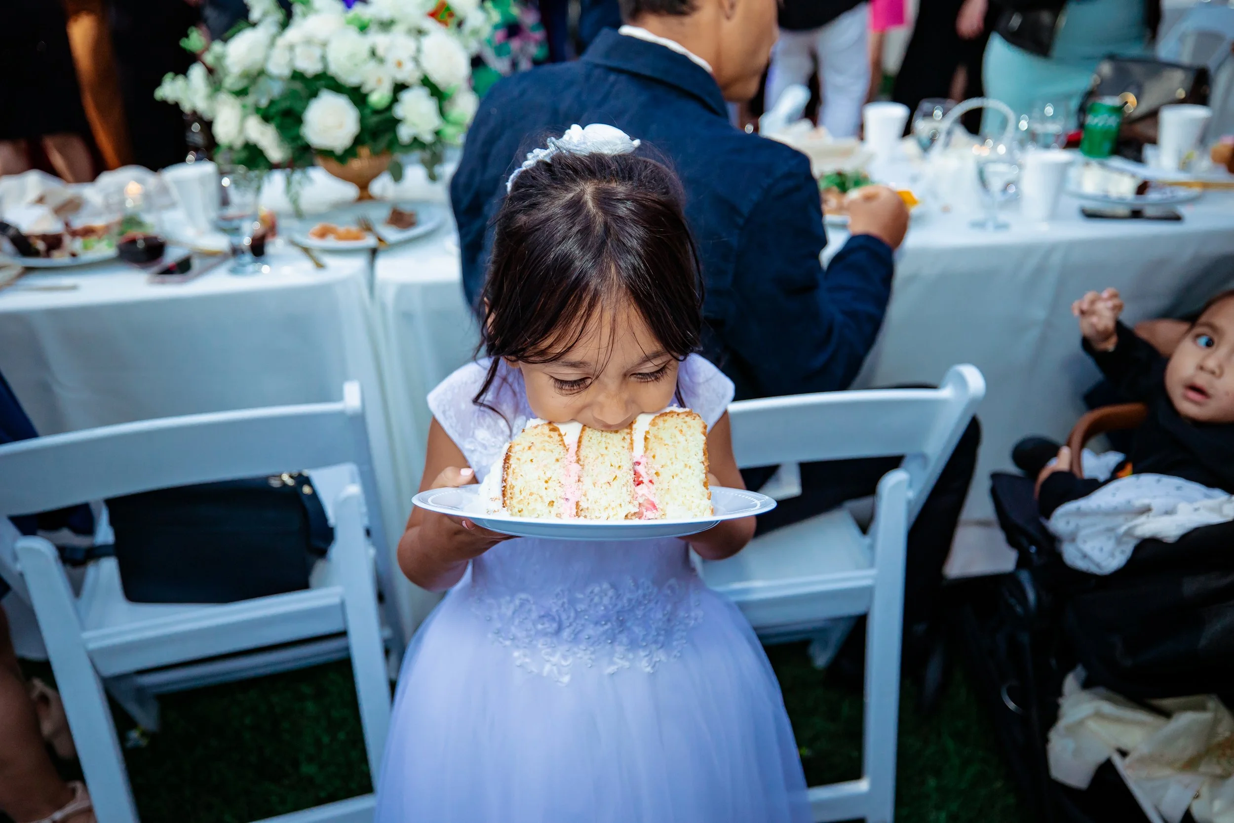 griffith house wedding photography (141).jpg