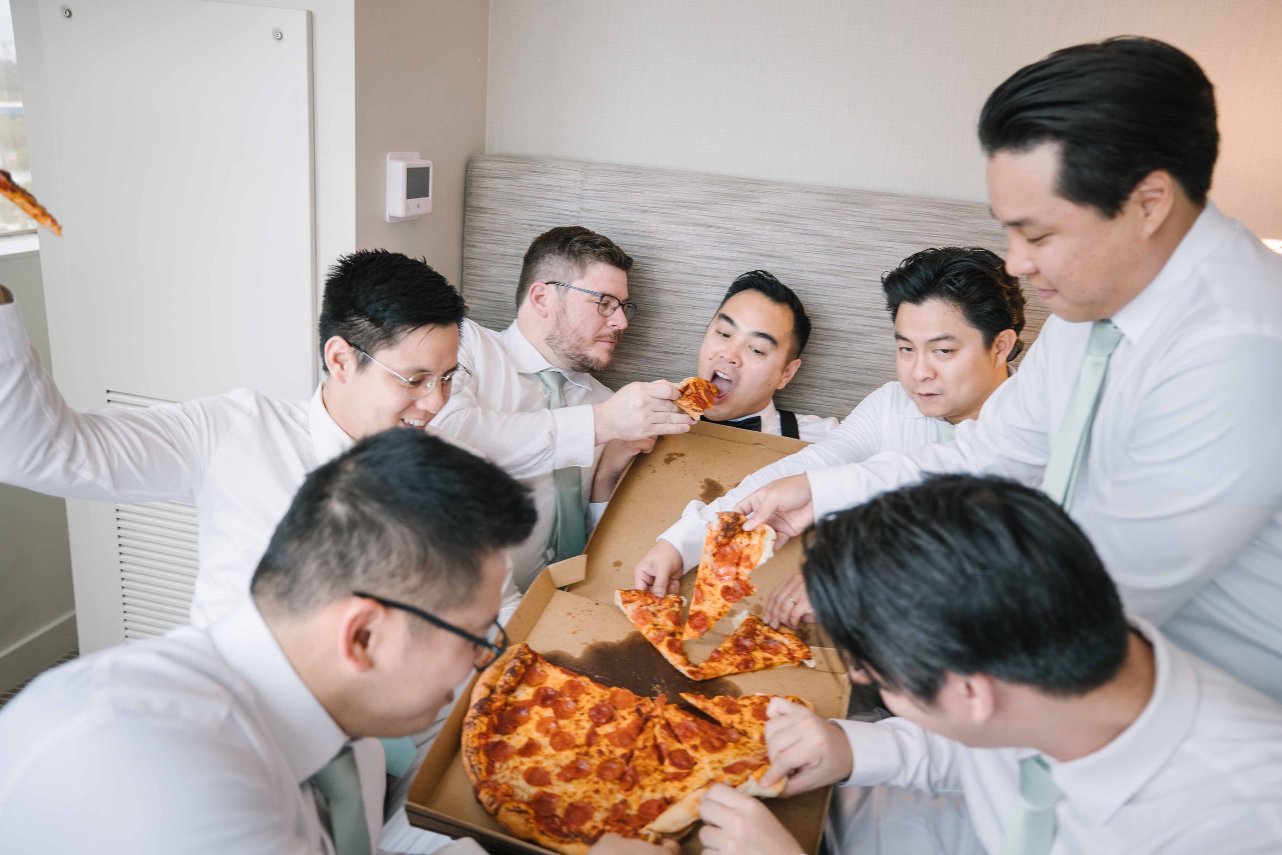 mon cheri wedding photography (9).jpg