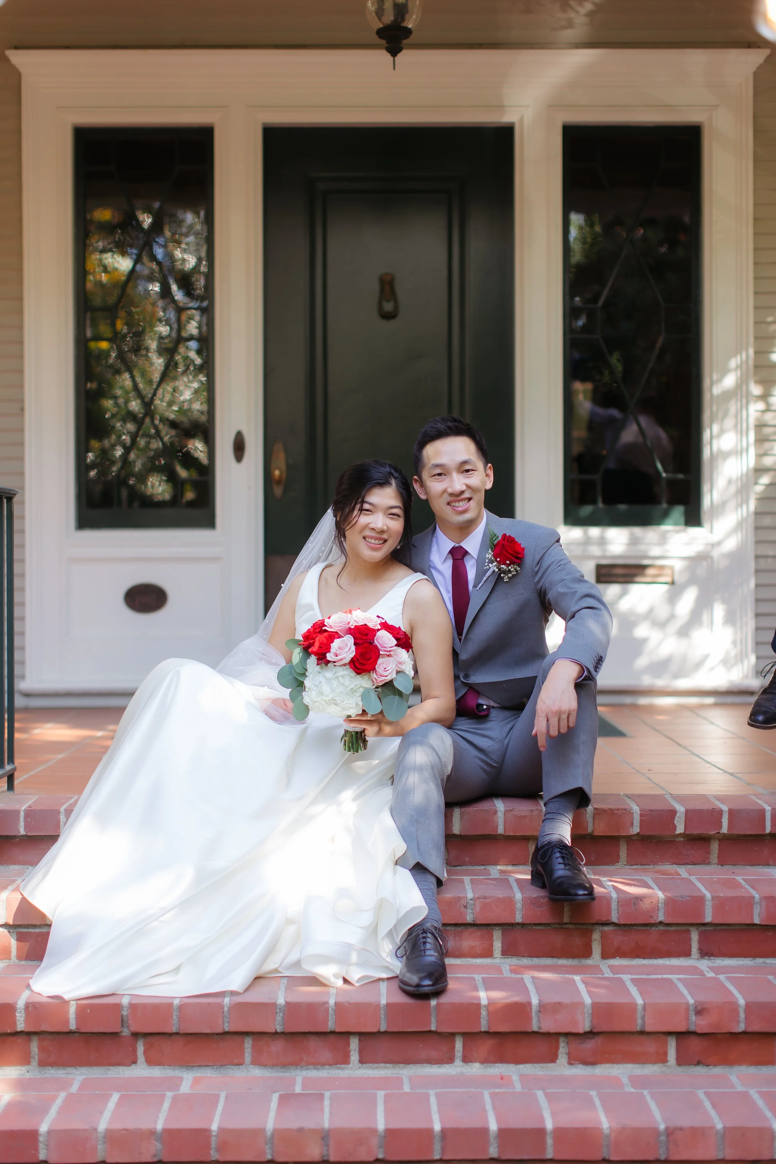 elizabeth gamble garden wedding photography (31).jpg