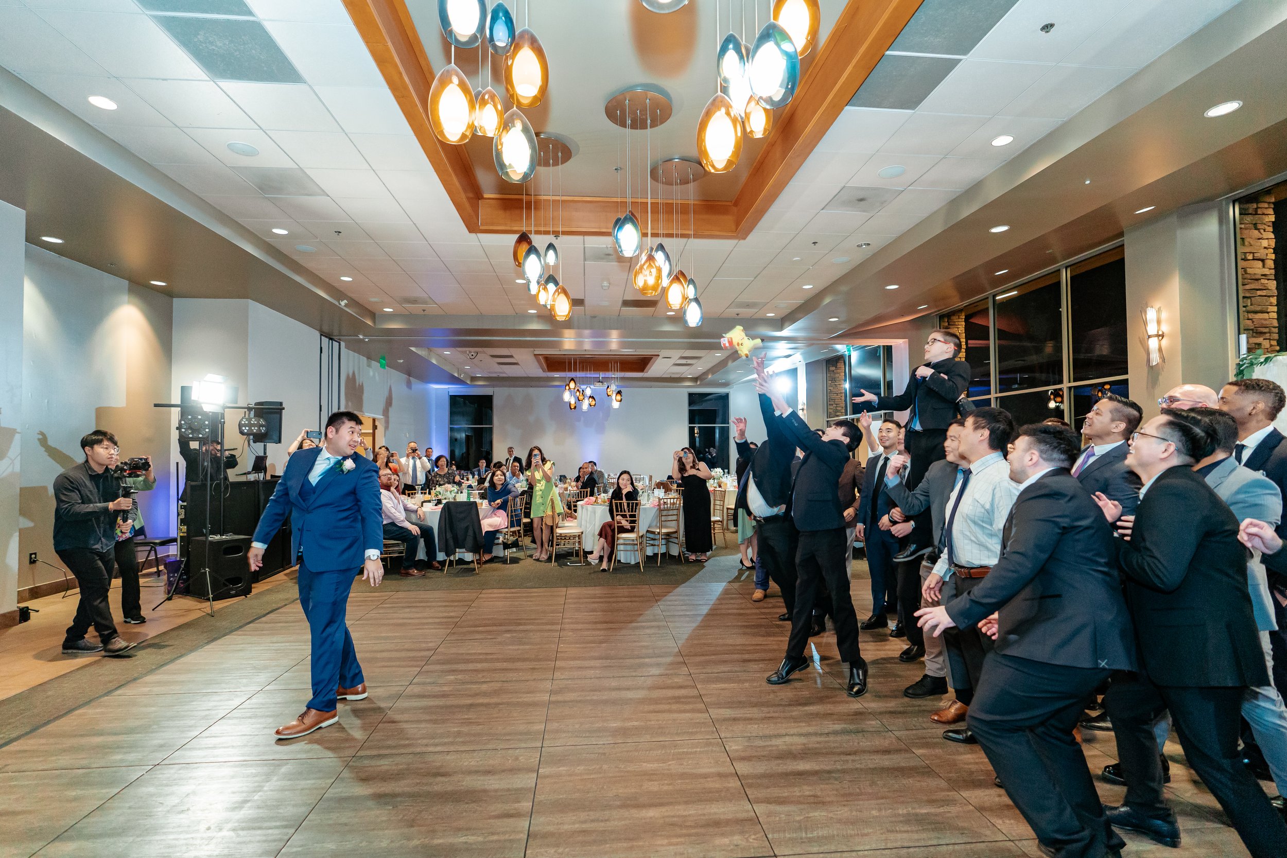Wedgewood Rio Hondo Wedding Photography (182).jpg