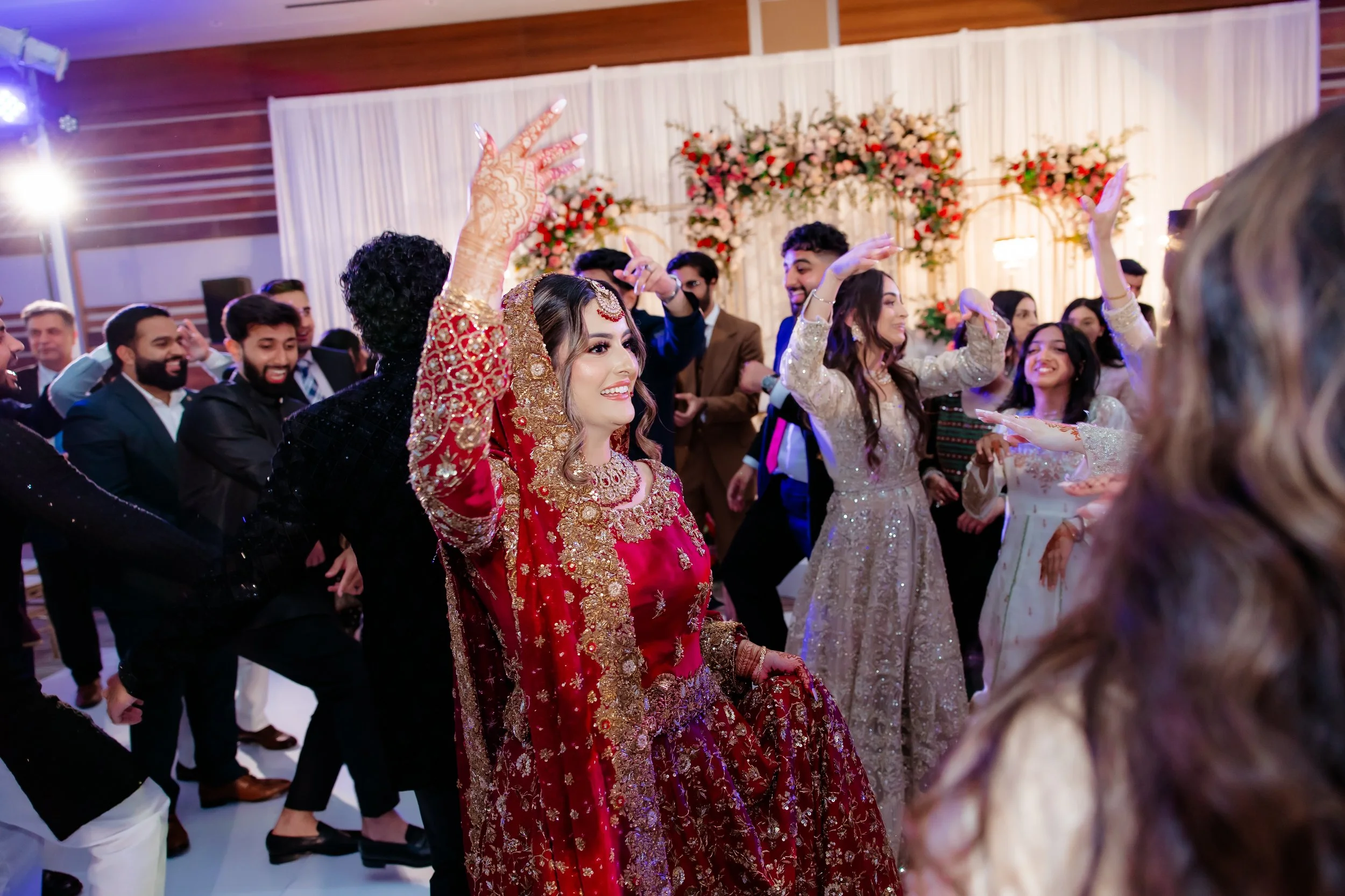 marriot irvine wedding photography (67).jpg