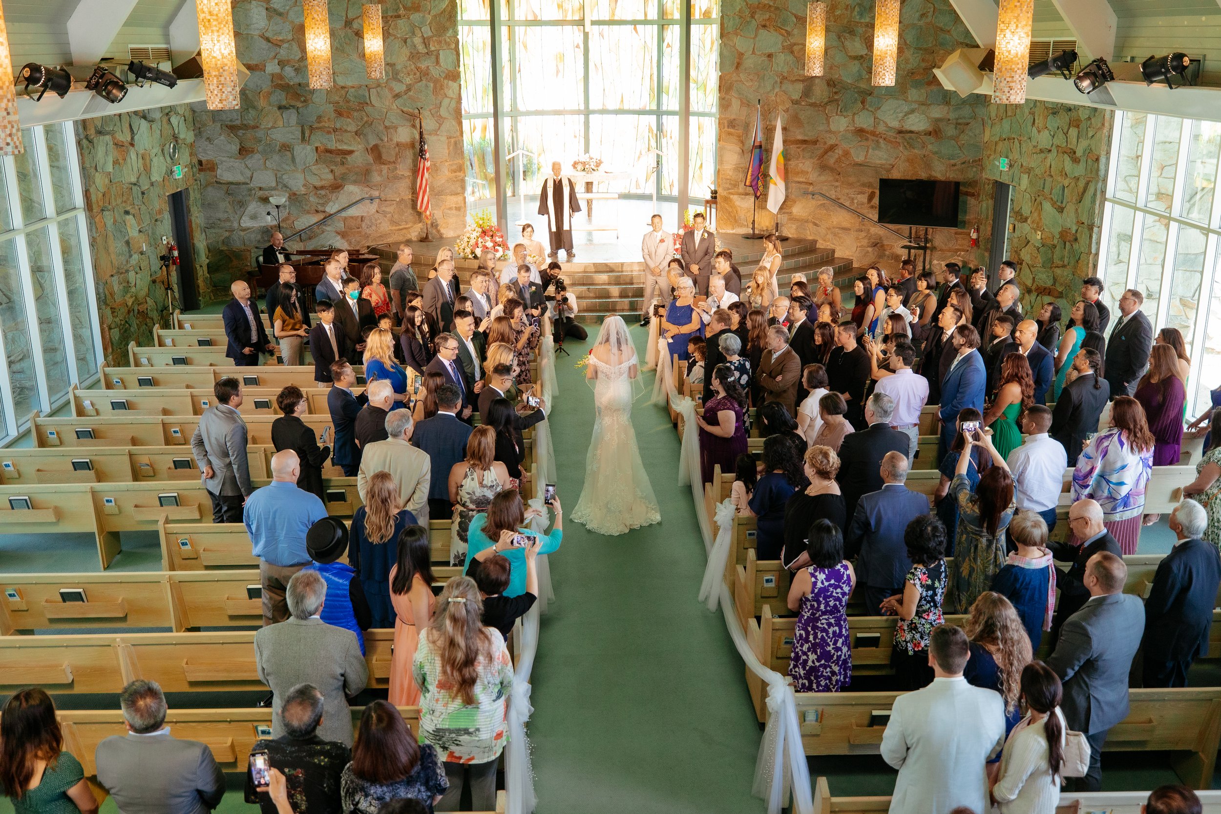 santa anita church wedding photography (21).jpg