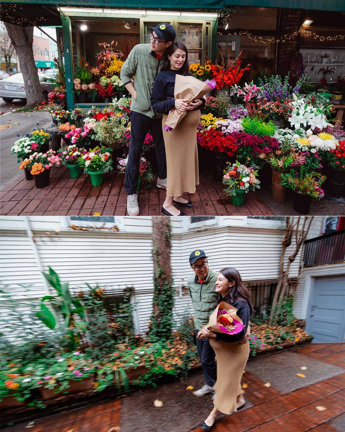 san francisco family photography (7).jpg