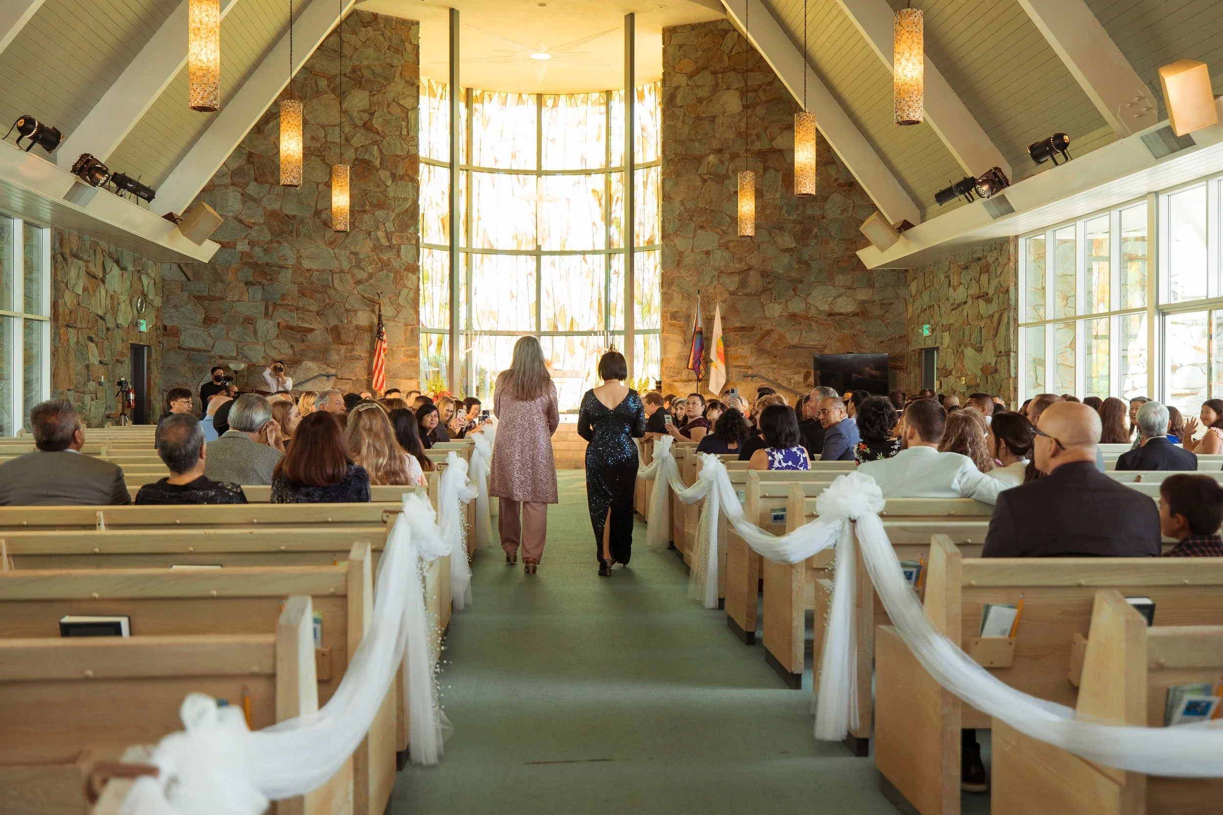 santa anita church wedding photography (8).jpg