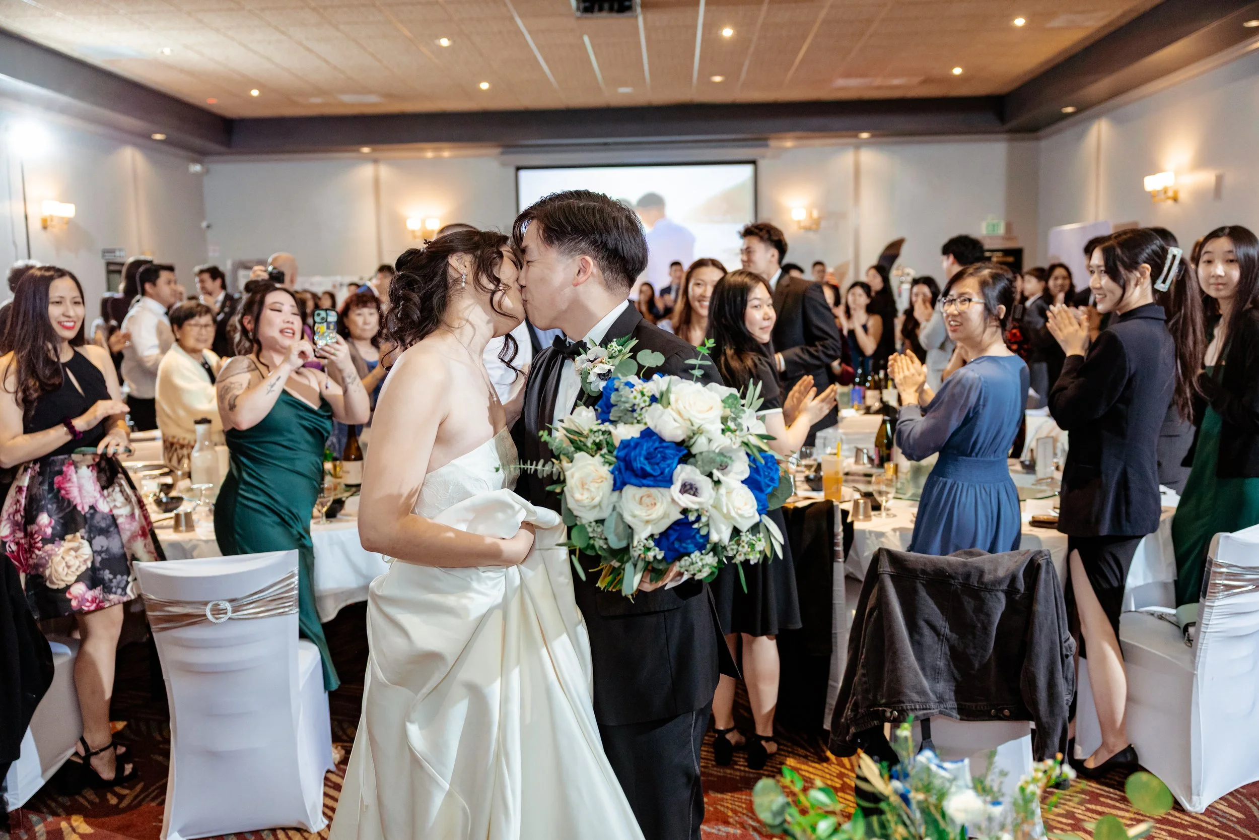 shoreline park palo alto wedding photography (68).jpg