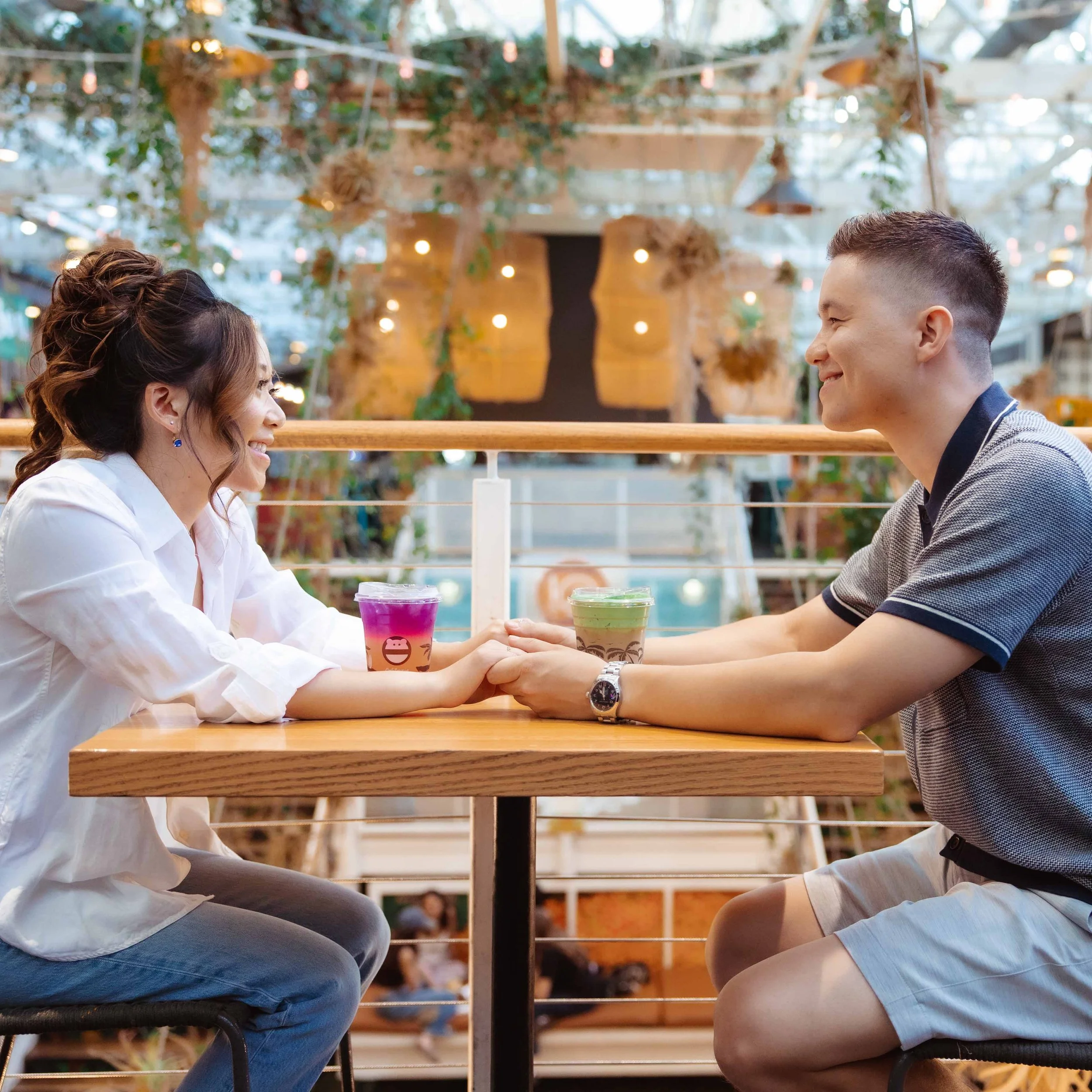 anaheim packing district engagement photography (5).jpg