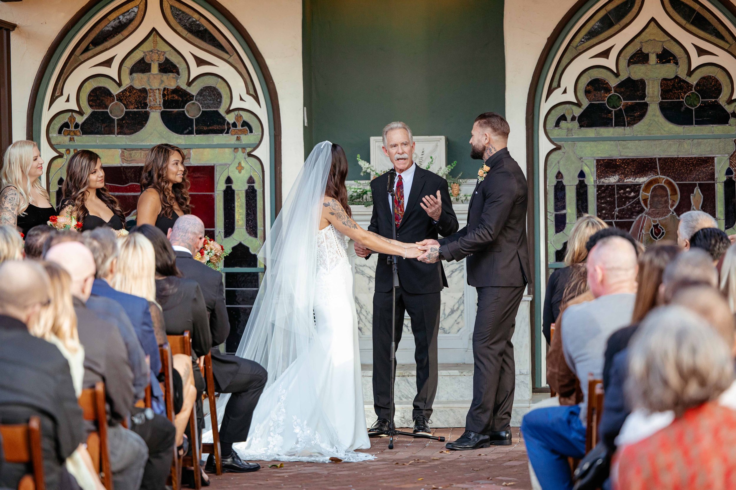 San Juan Capistrano wedding photography (122).jpg