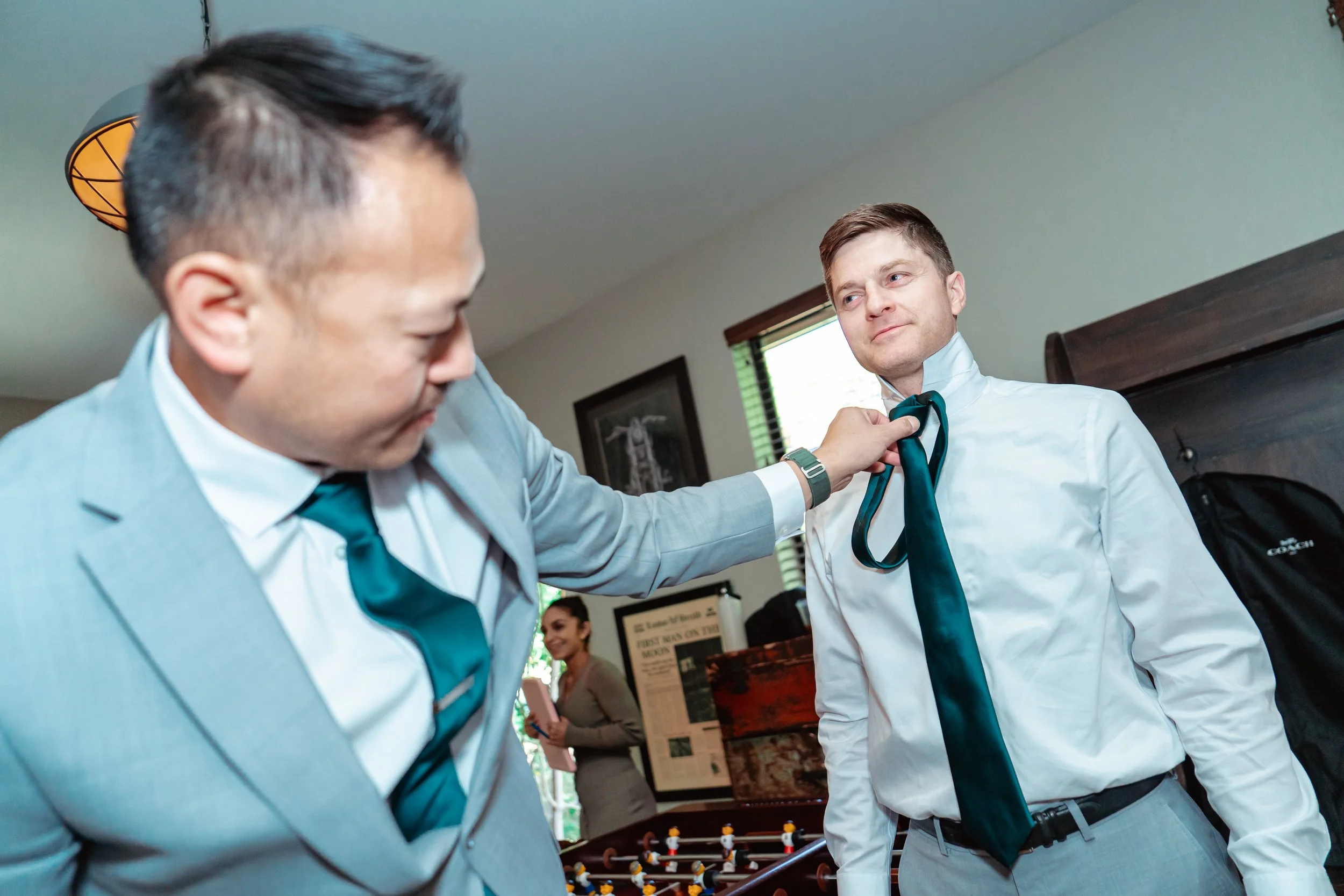  Ethereal Gardens Escondido Wedding Photography (49).jpg