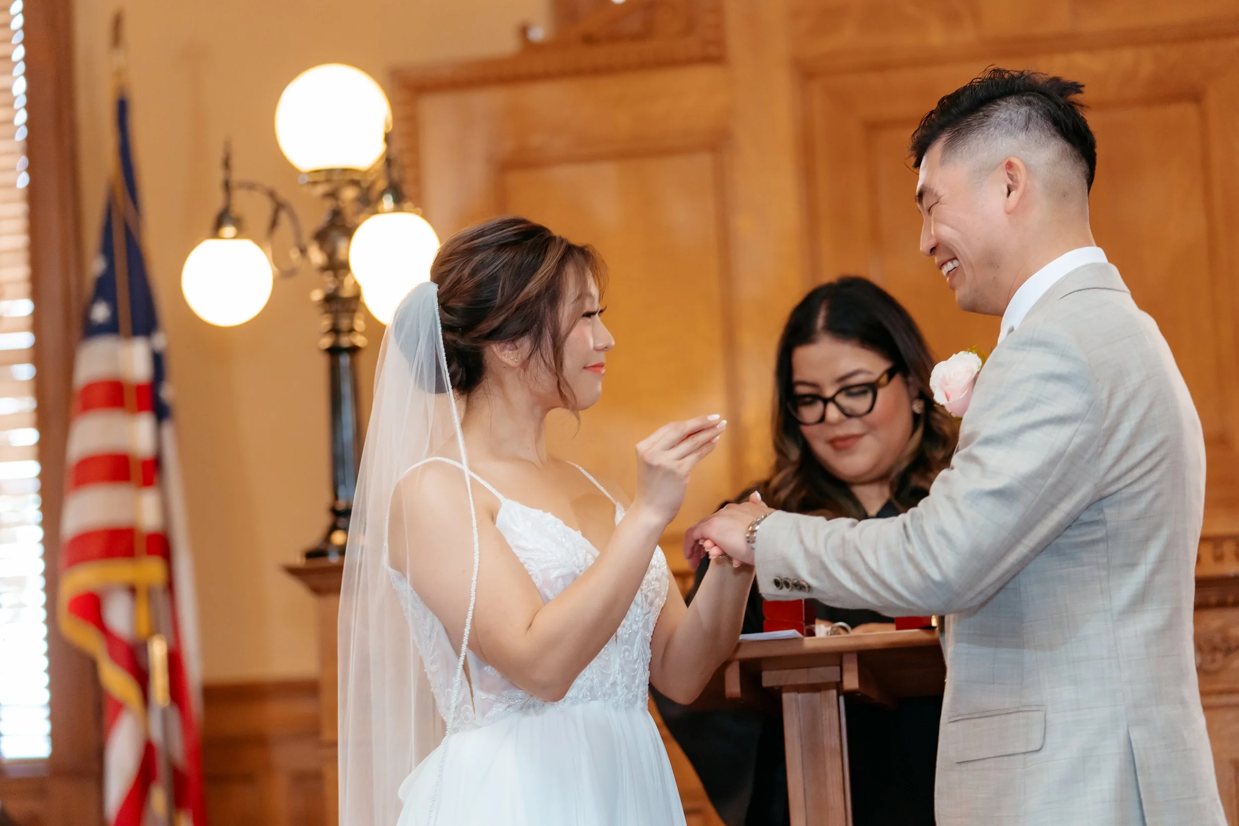 Santa Ana Court House OC Wedding Photography (74).jpg